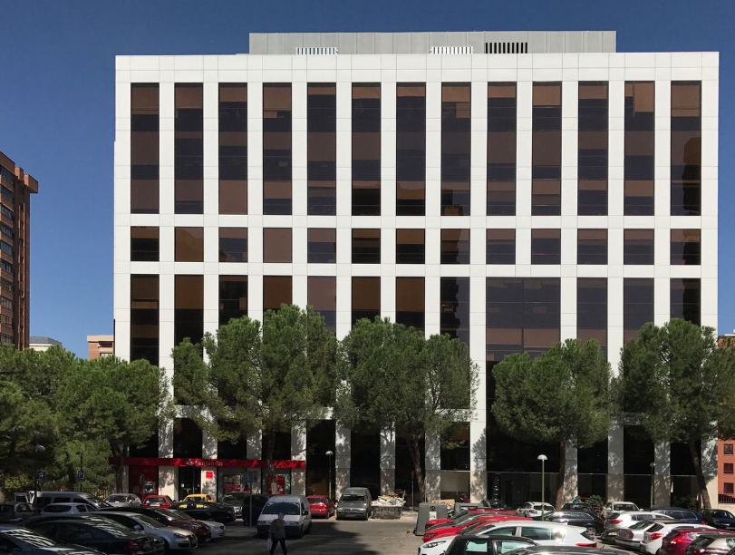 Imagen 3 de la propiedad