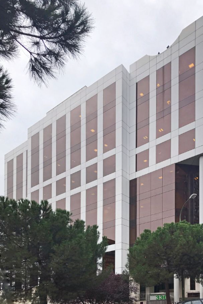 Imagen 4 de la propiedad