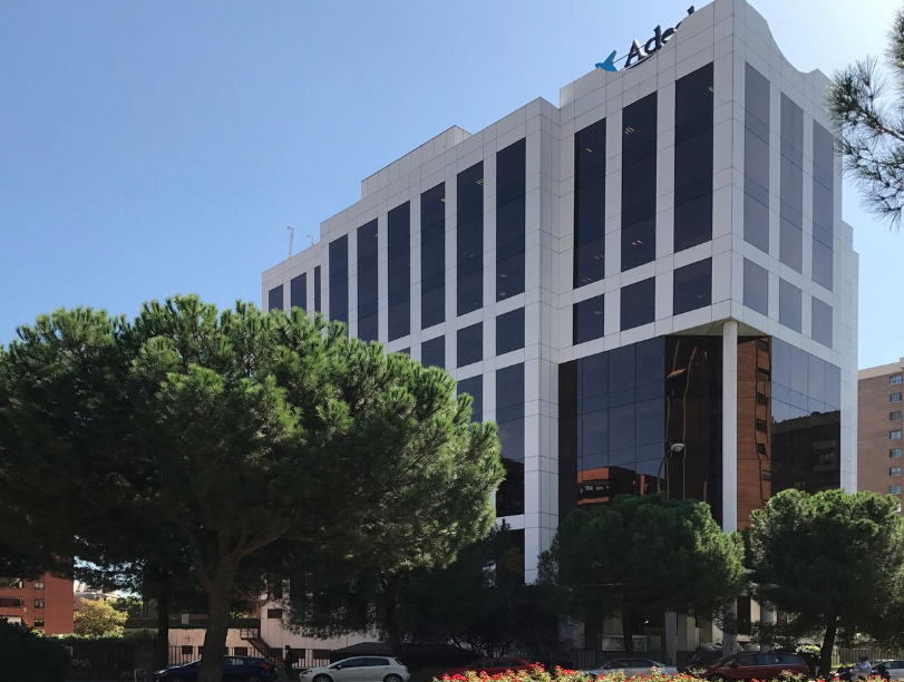 Imagen 2 de la propiedad