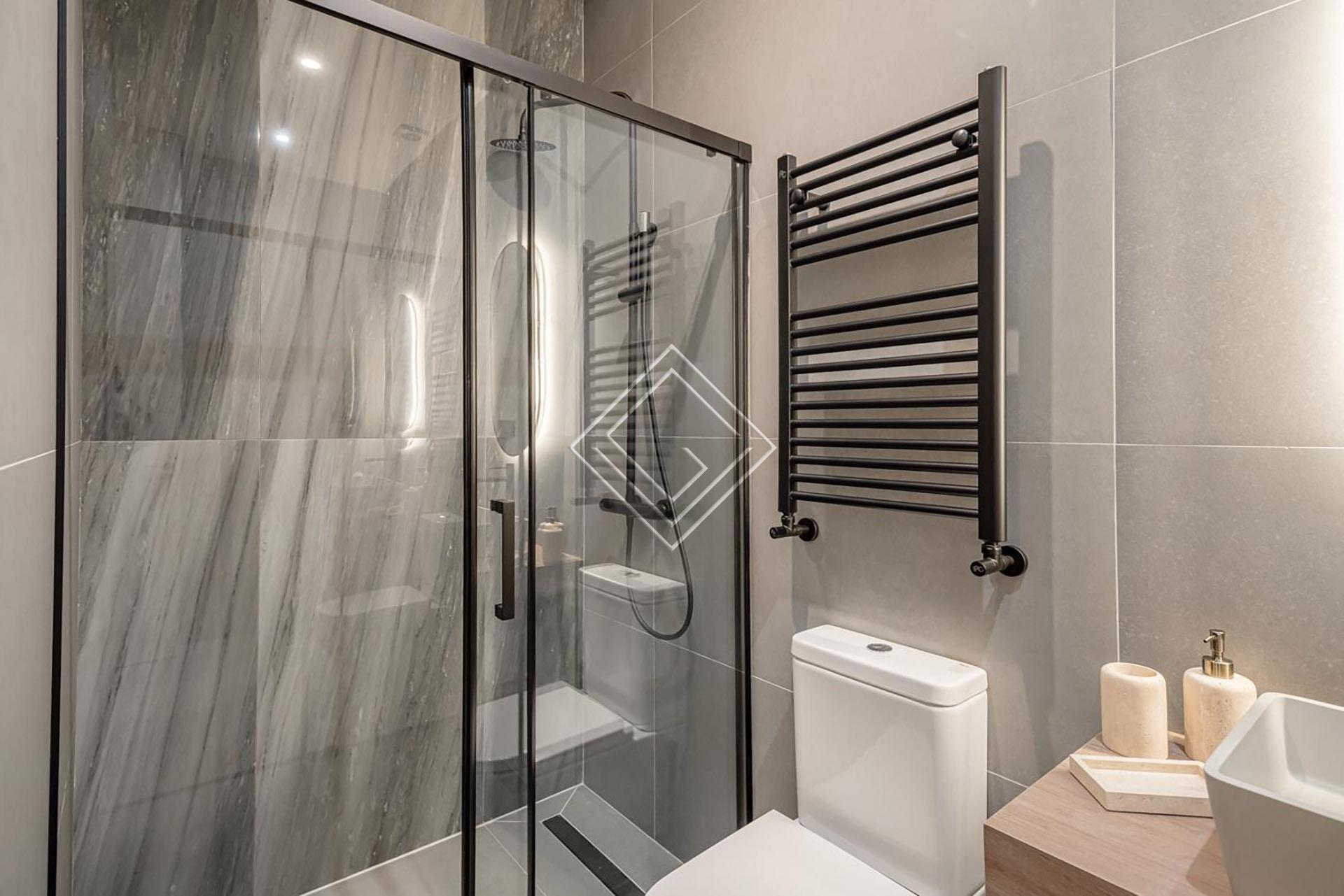 Imagen 5 de la propiedad