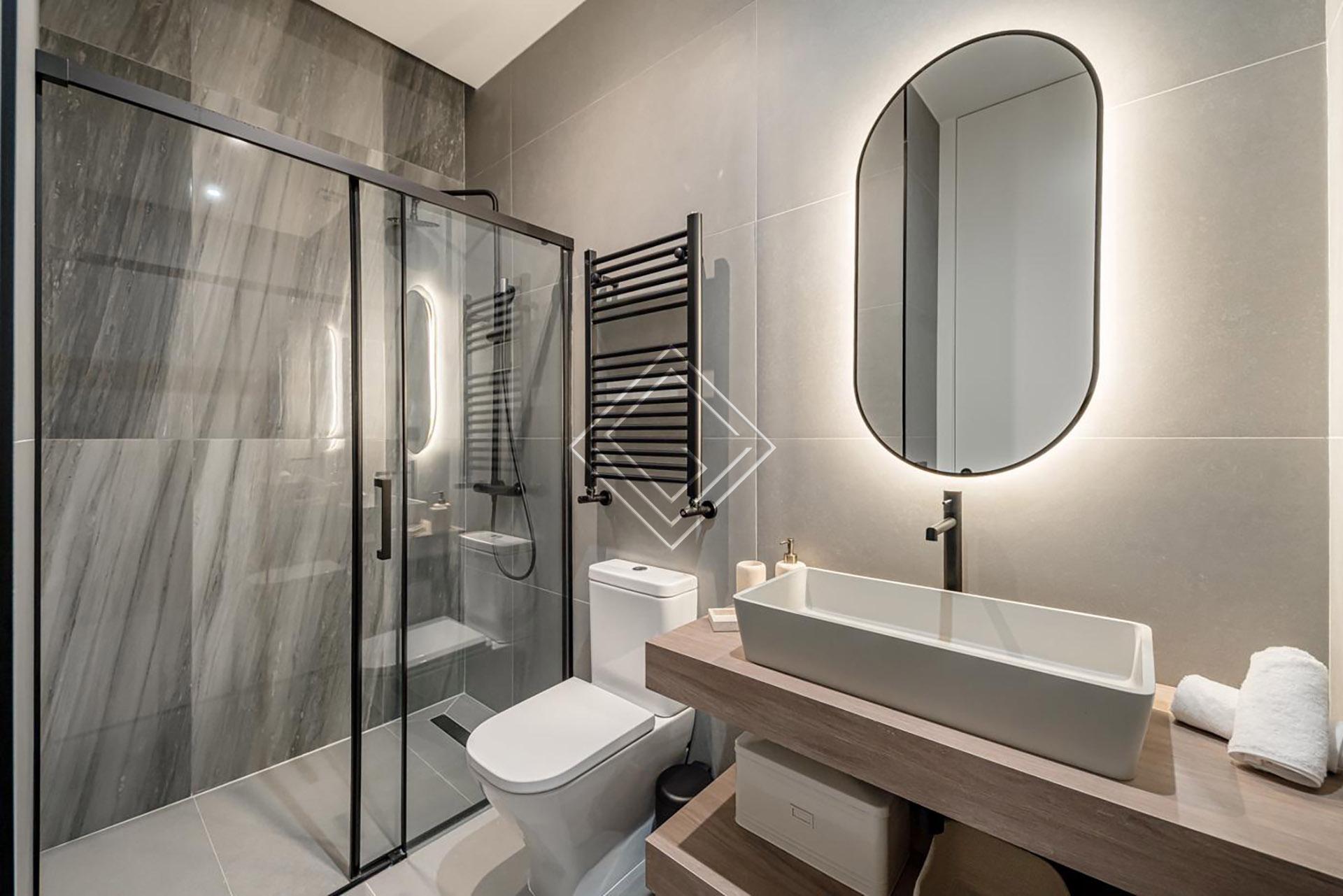 Imagen 12 de la propiedad