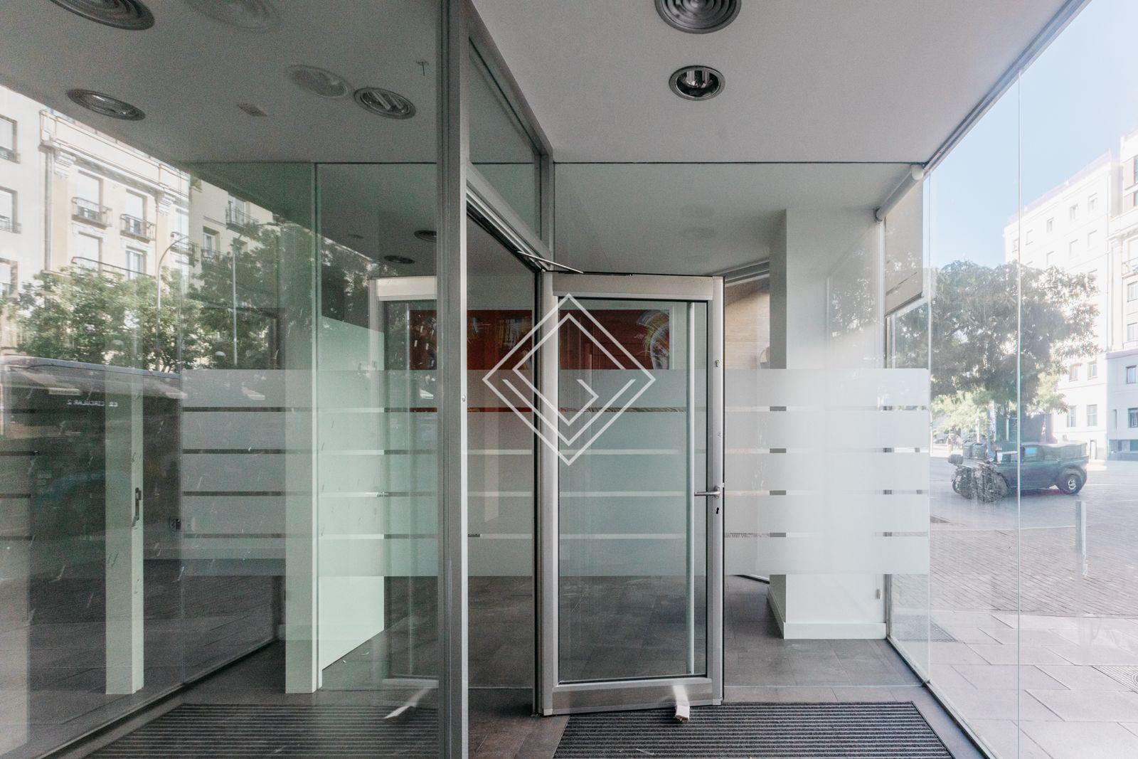 Imagen 5 de la propiedad