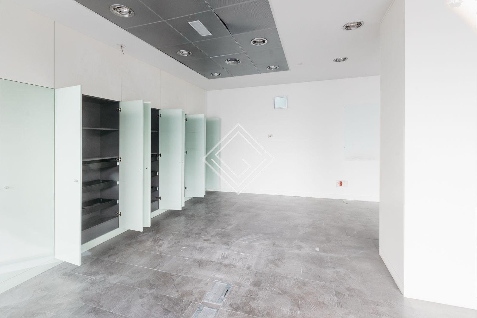 Imagen 3 de la propiedad