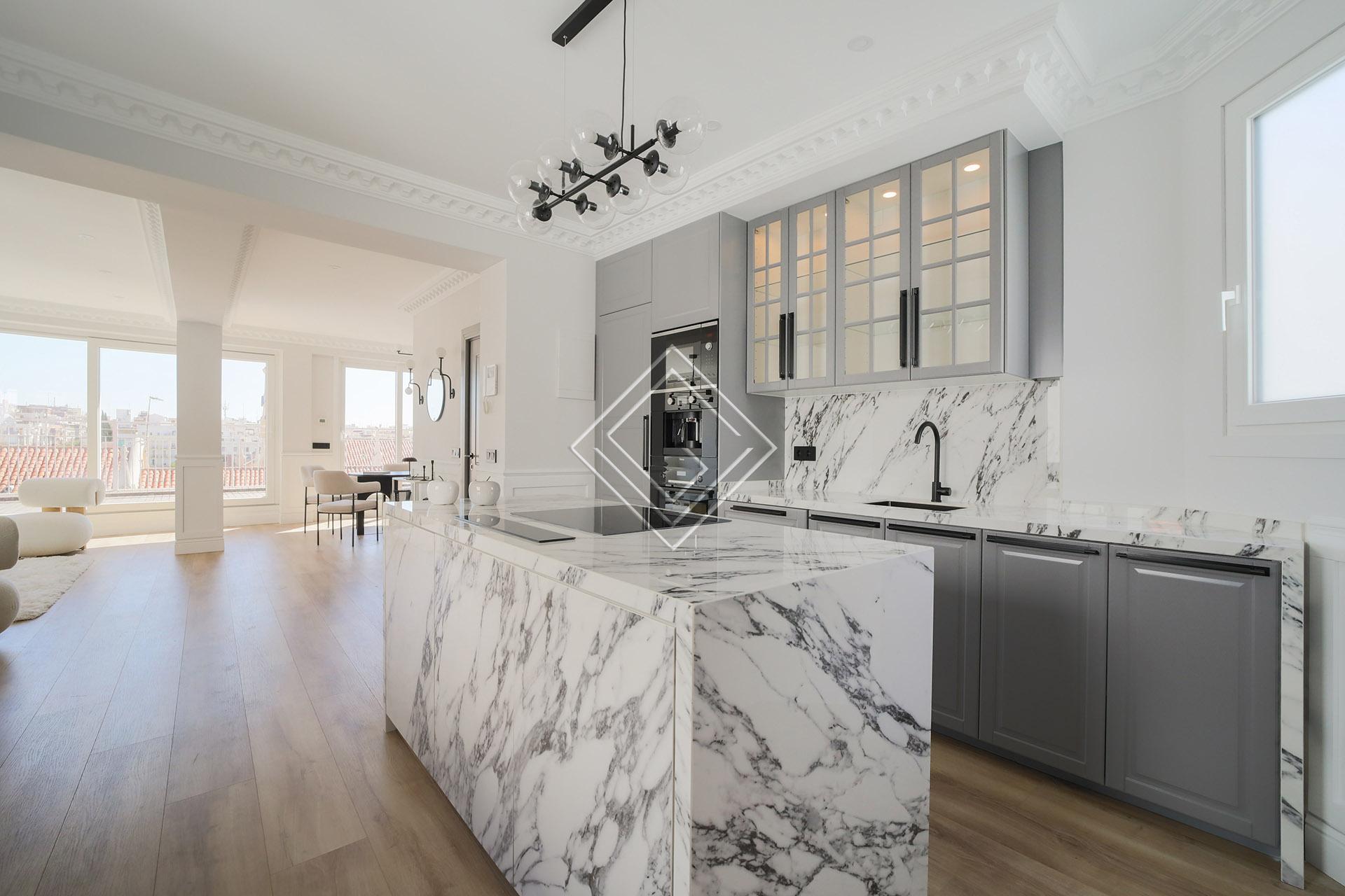 Imagen 2 de la propiedad