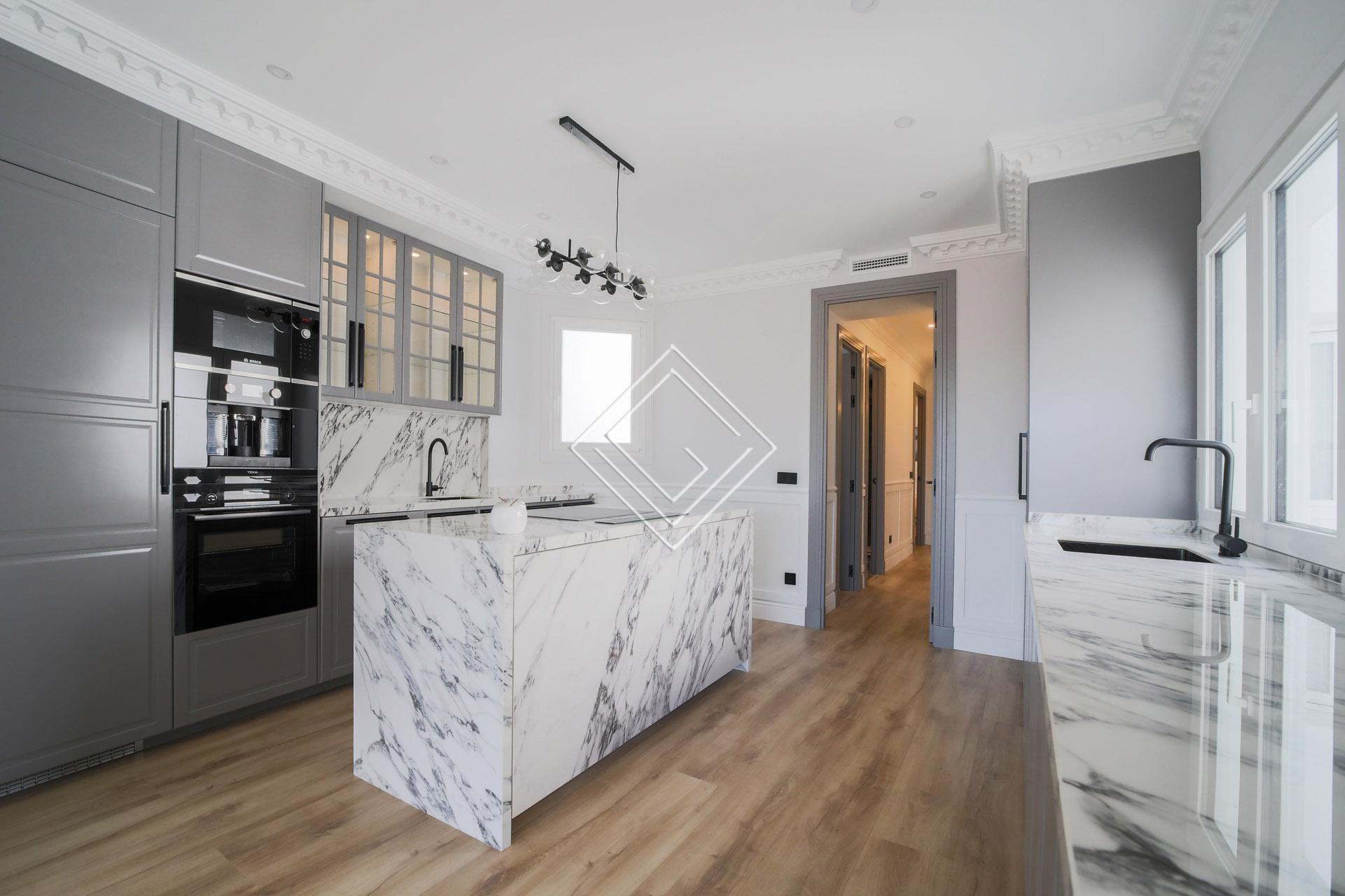 Imagen 6 de la propiedad