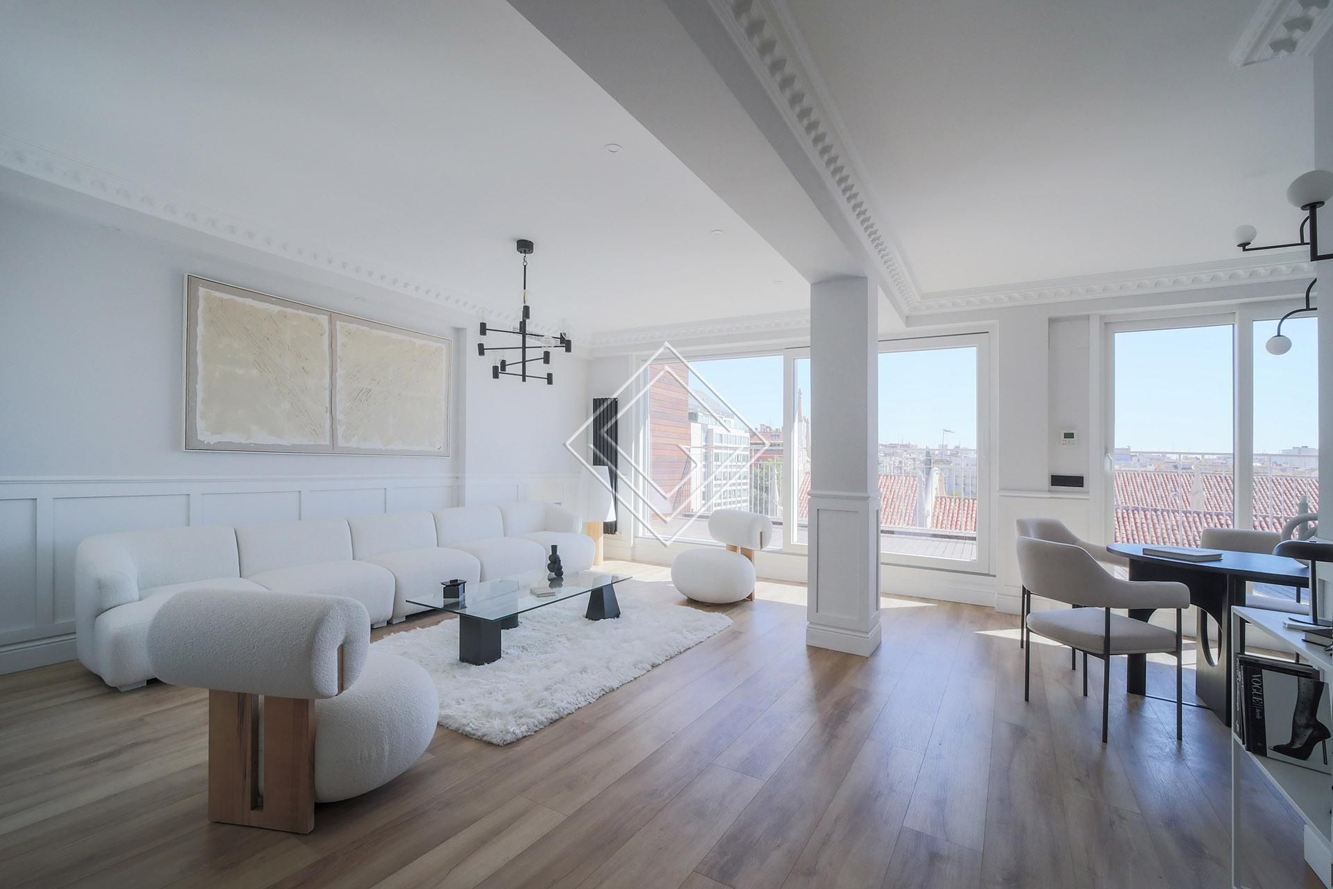 Imagen 7 de la propiedad