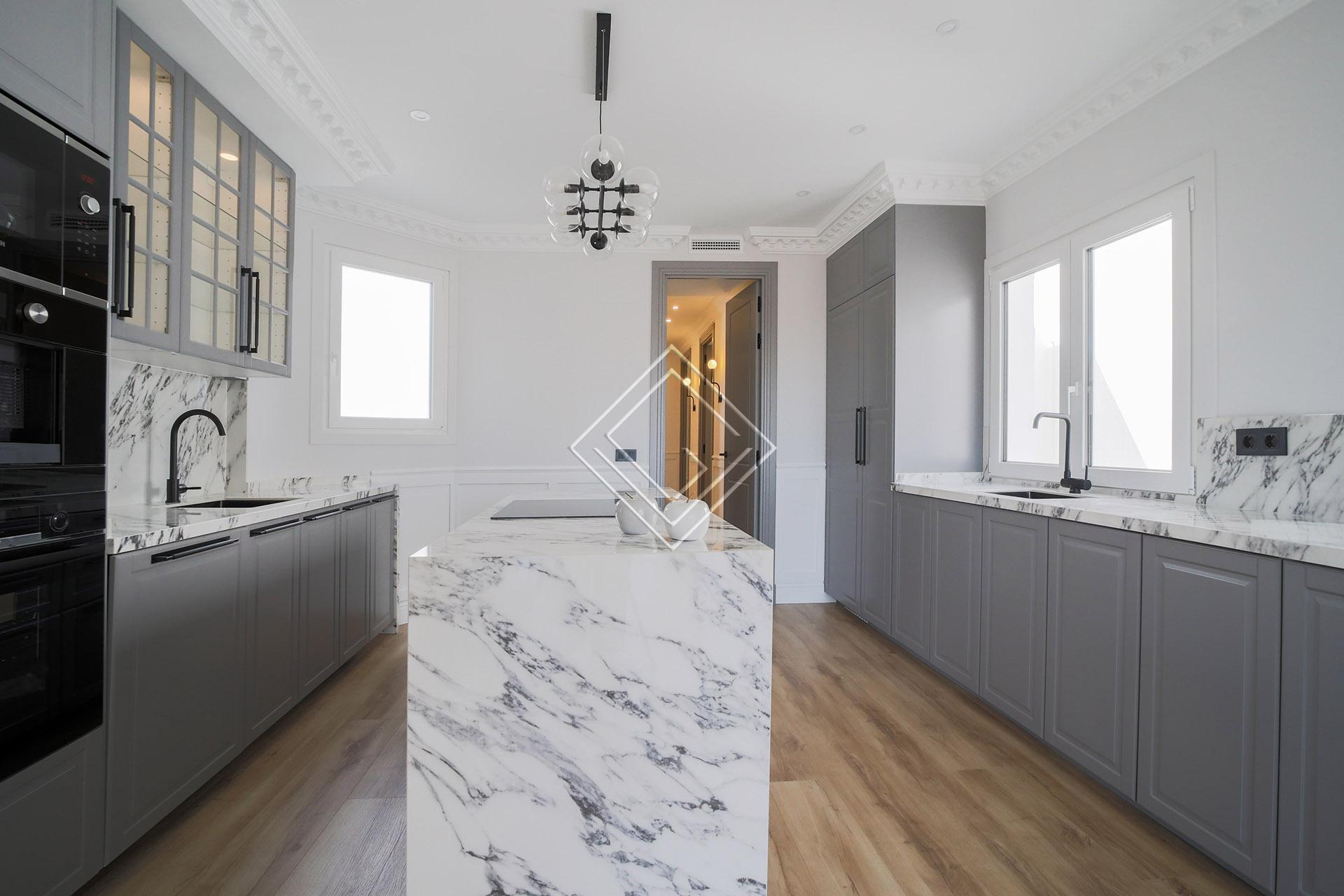 Imagen 5 de la propiedad