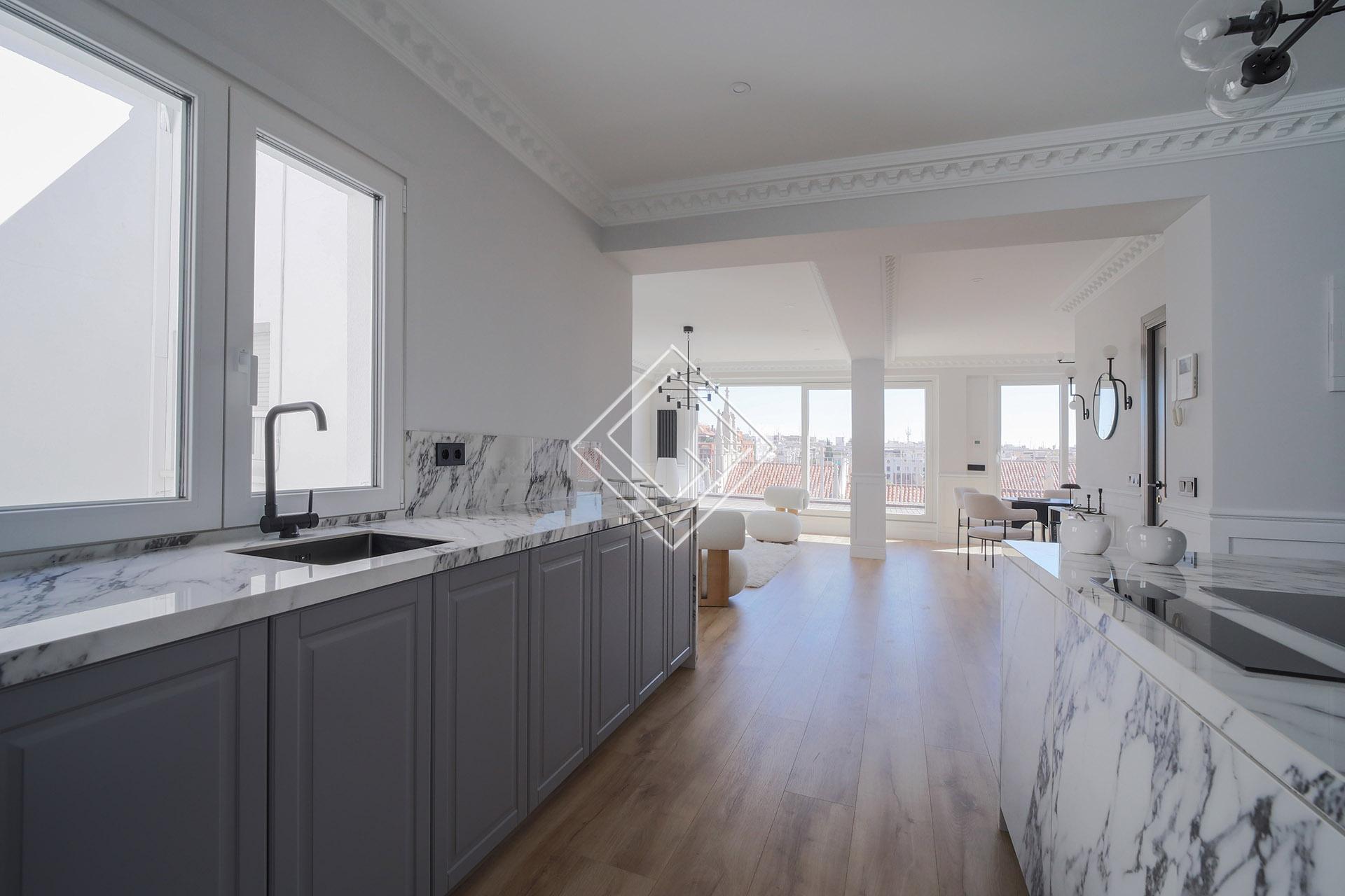 Imagen 3 de la propiedad