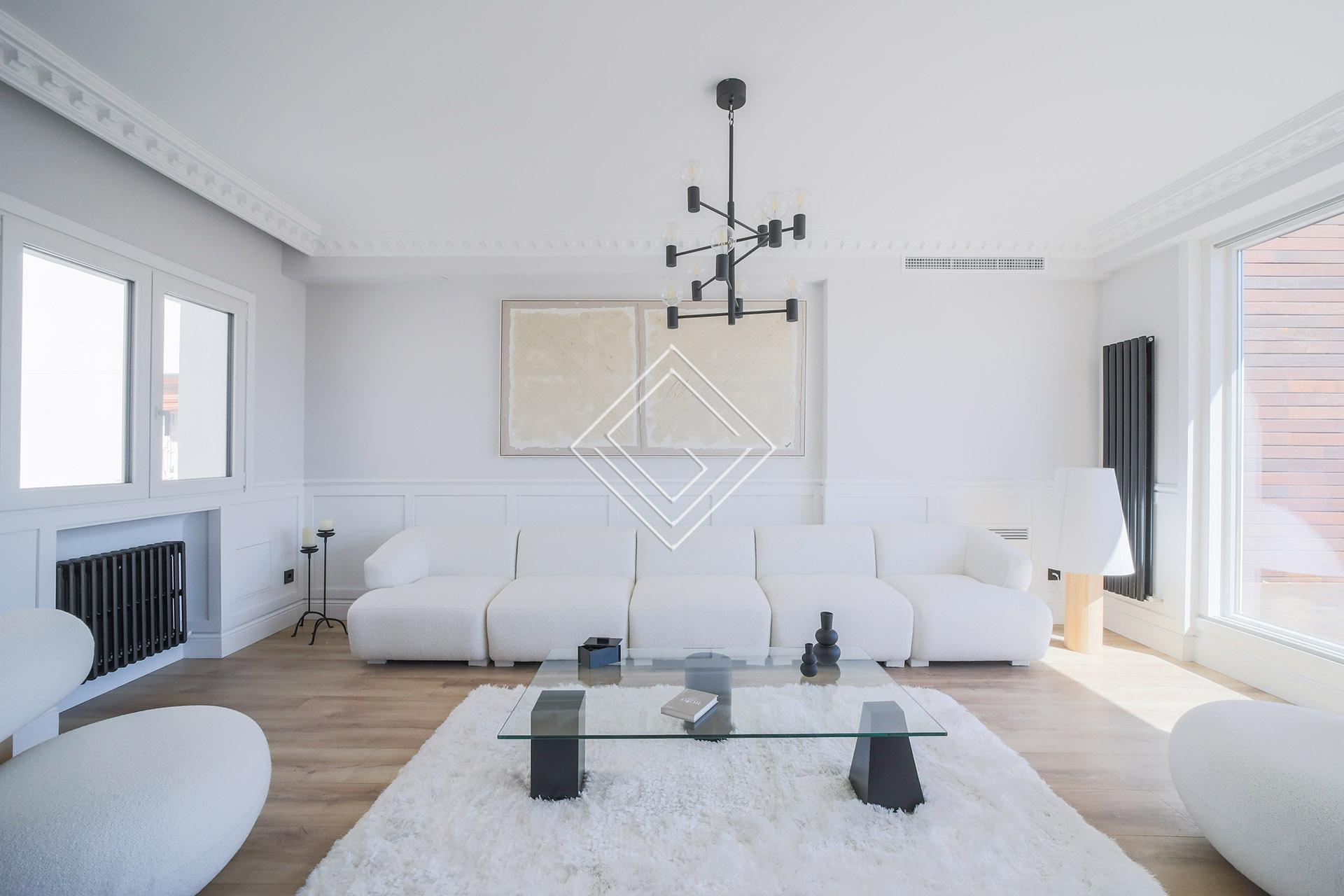 Imagen 11 de la propiedad