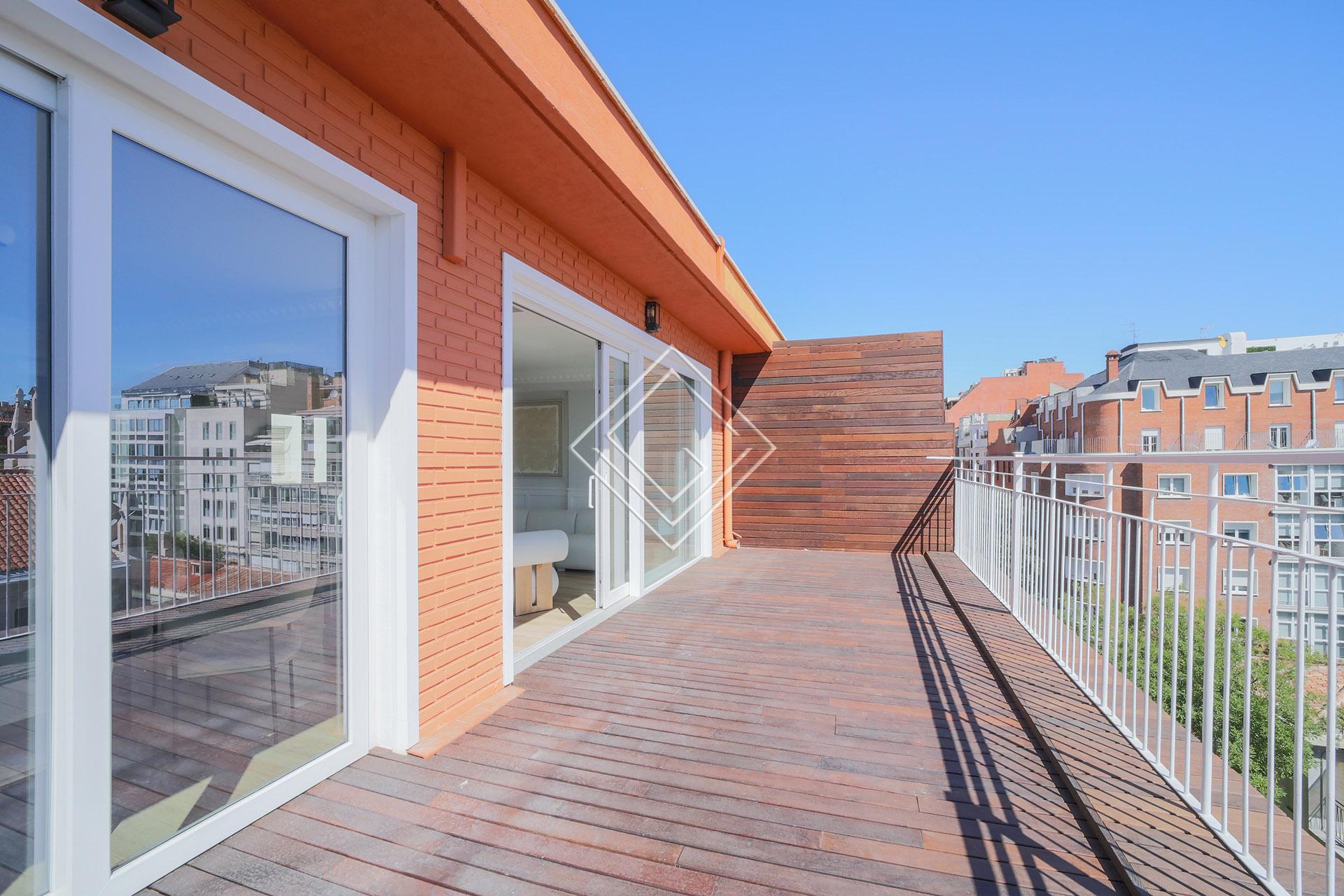 Imagen 18 de la propiedad