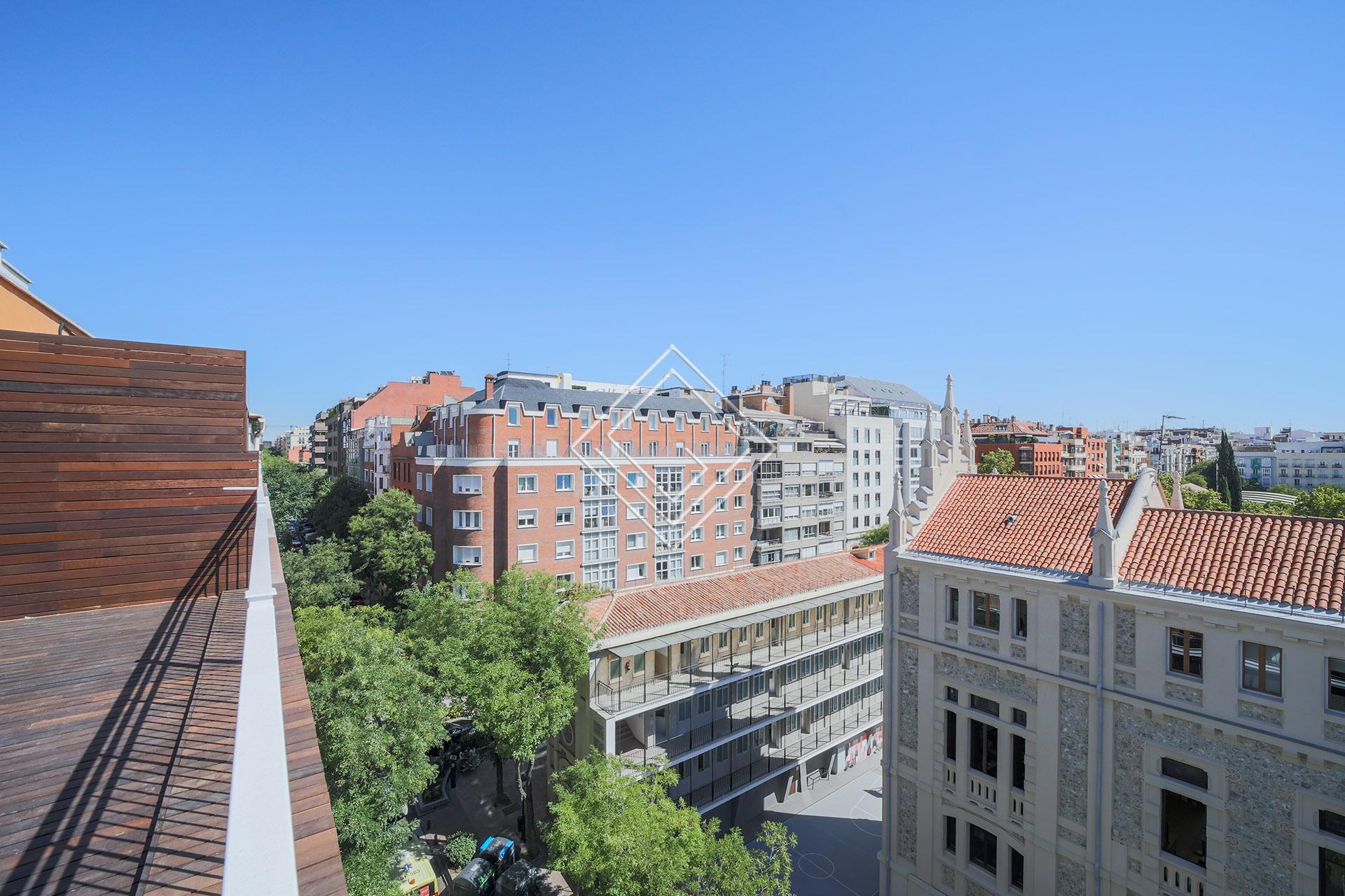 Imagen 19 de la propiedad