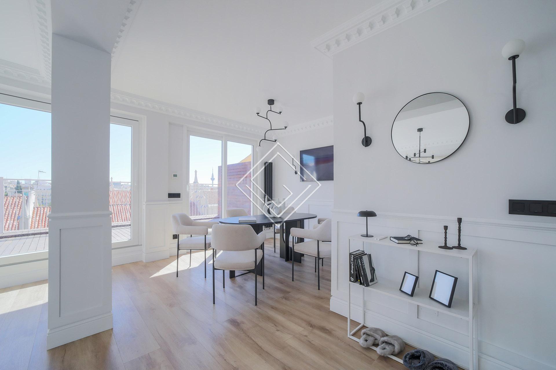 Imagen 10 de la propiedad