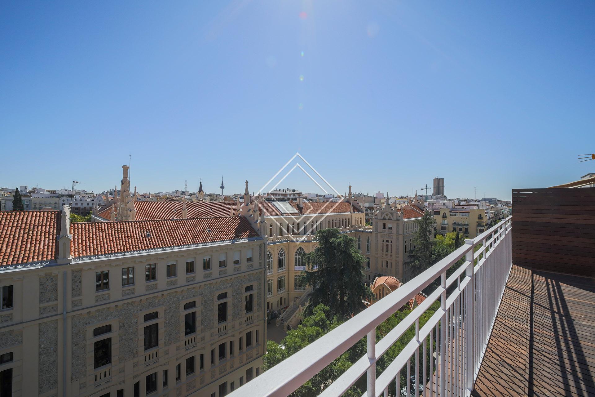 Imagen 20 de la propiedad