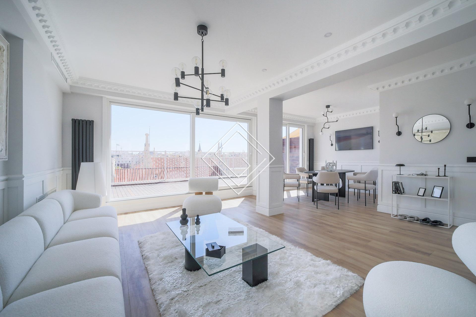 Imagen 9 de la propiedad