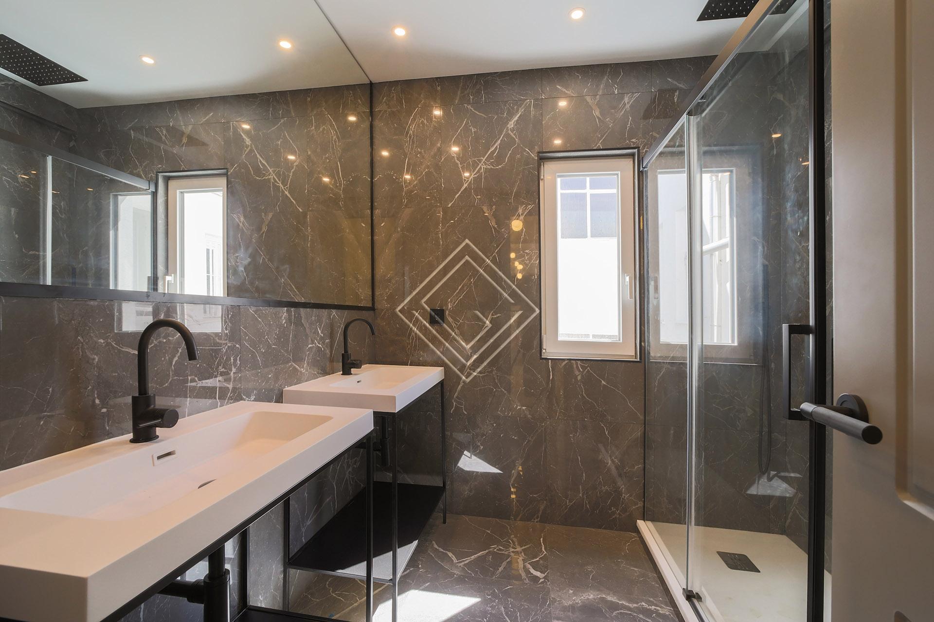 Imagen 23 de la propiedad