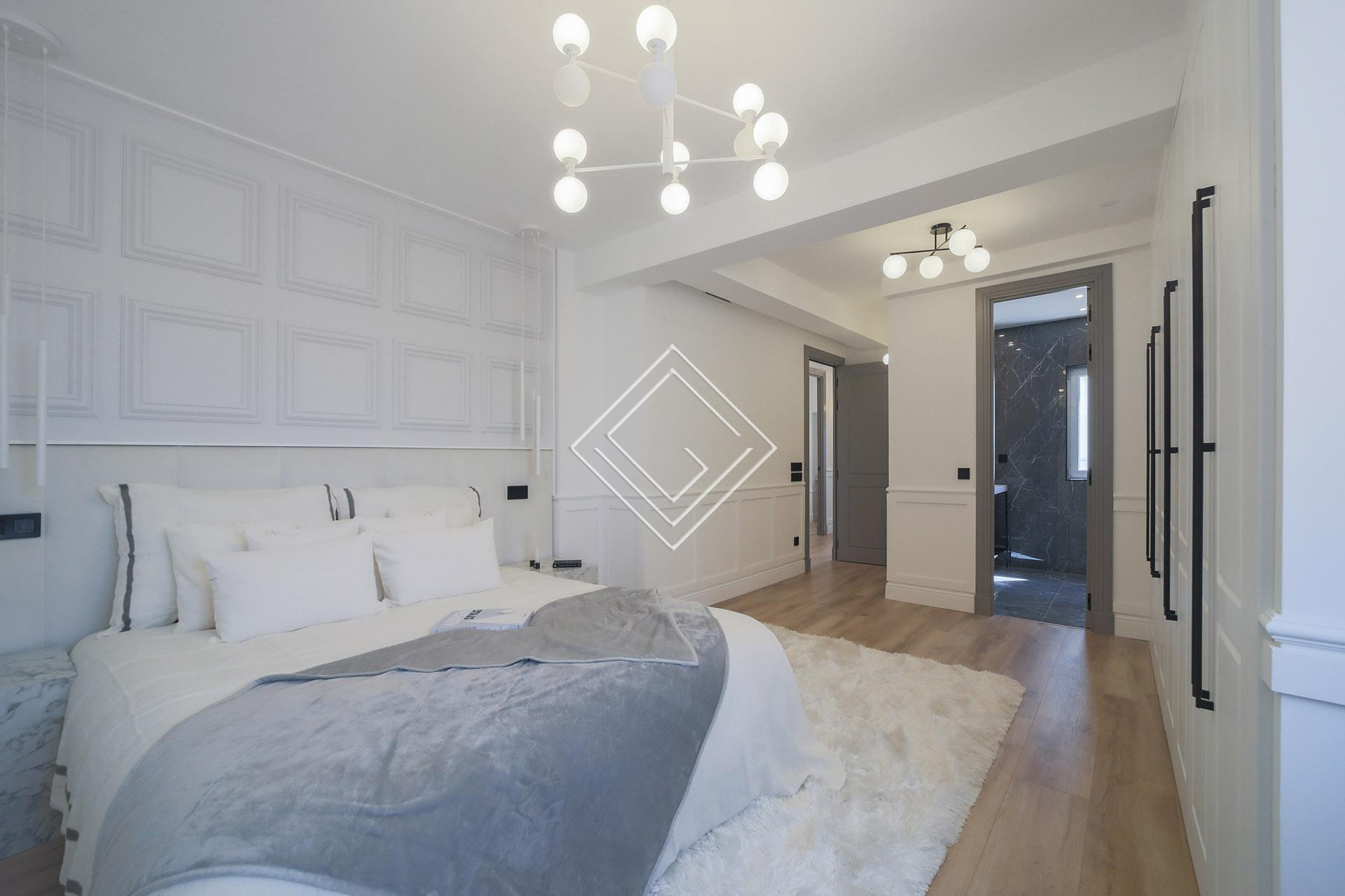 Imagen 22 de la propiedad