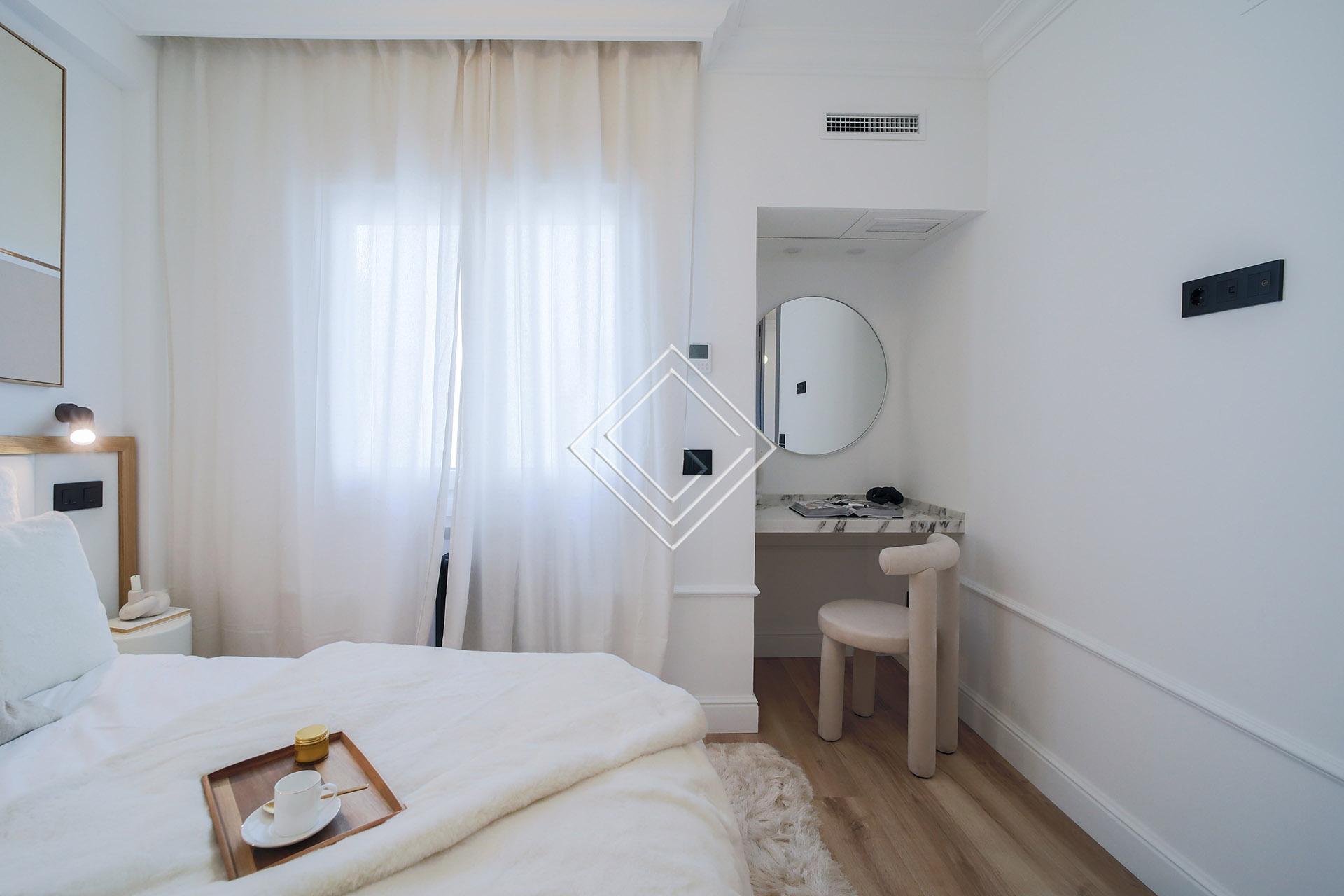 Imagen 28 de la propiedad