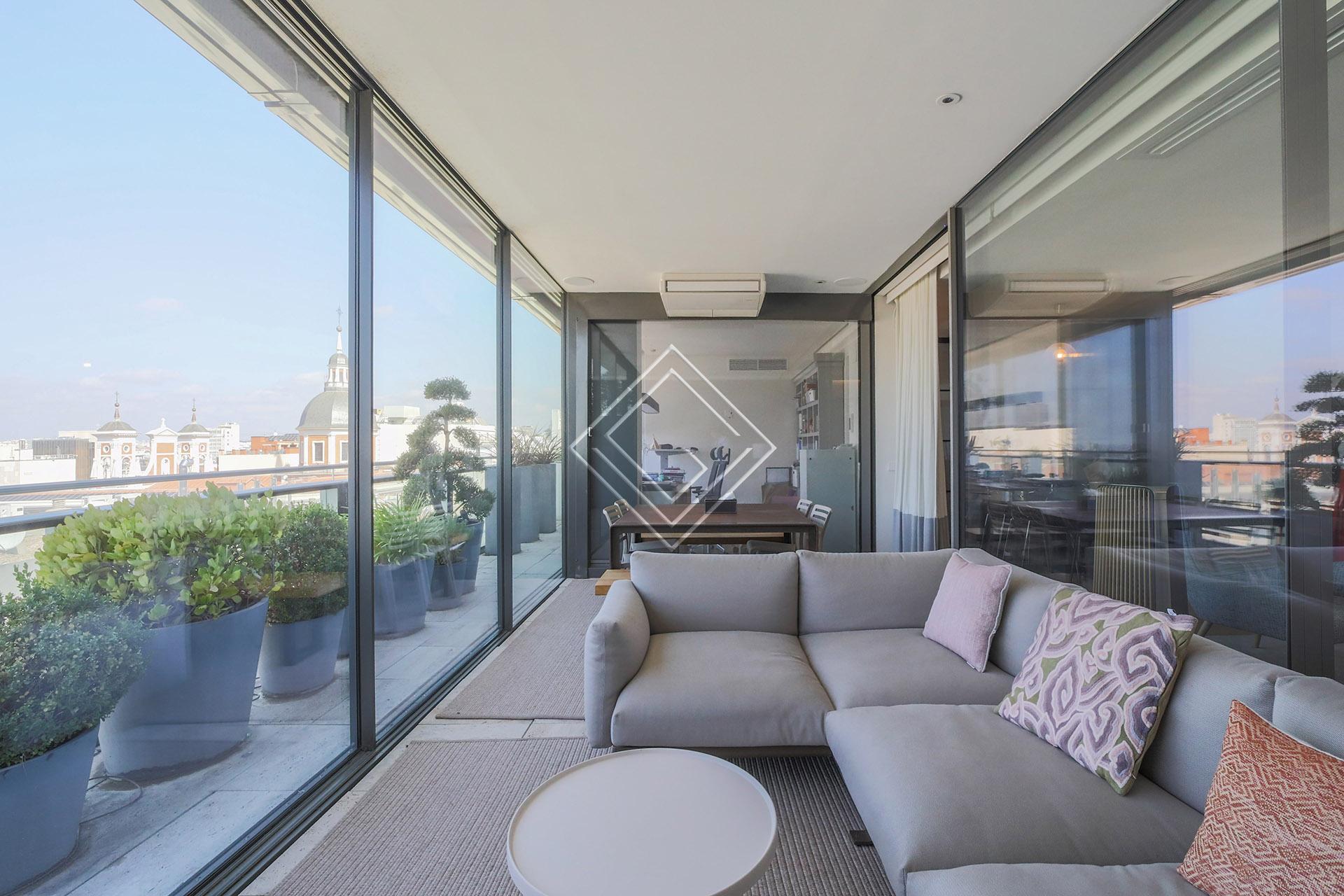 Imagen 1 de la propiedad