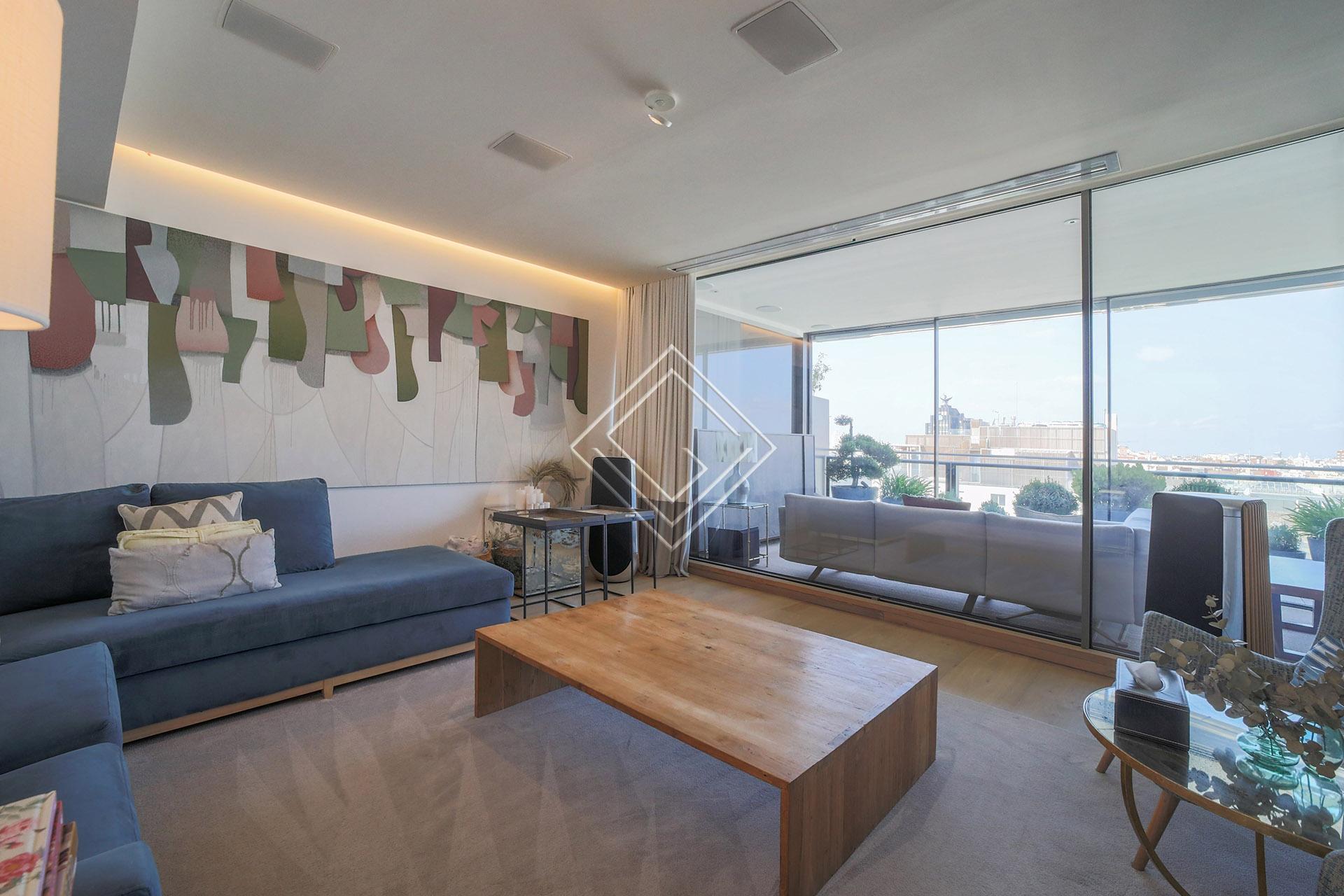 Imagen 11 de la propiedad