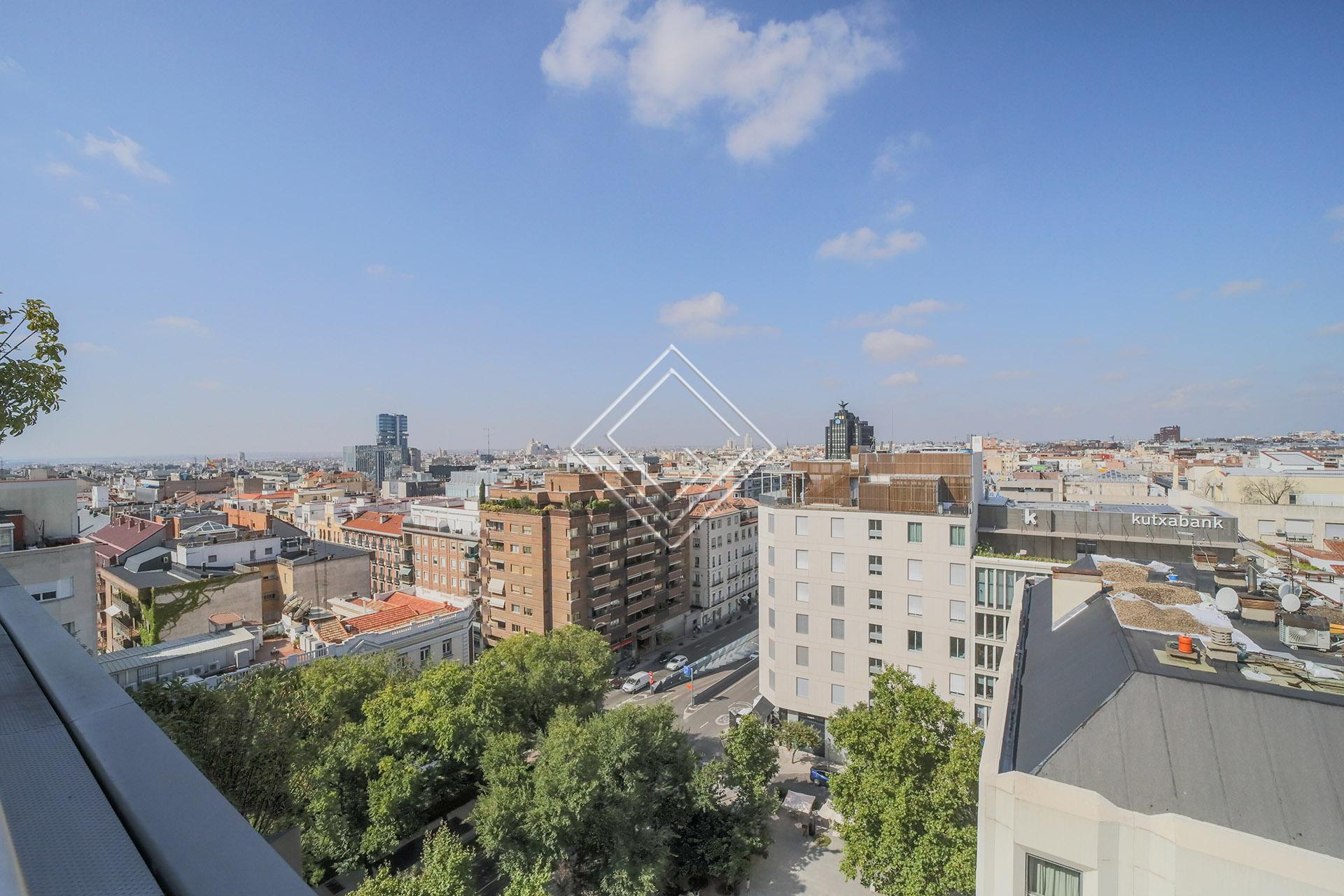 Imagen 33 de la propiedad