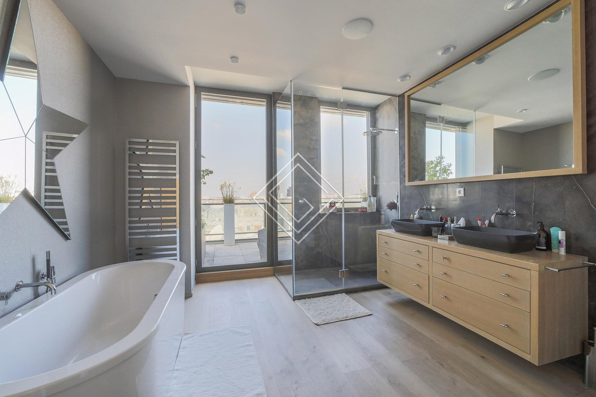 Imagen 27 de la propiedad