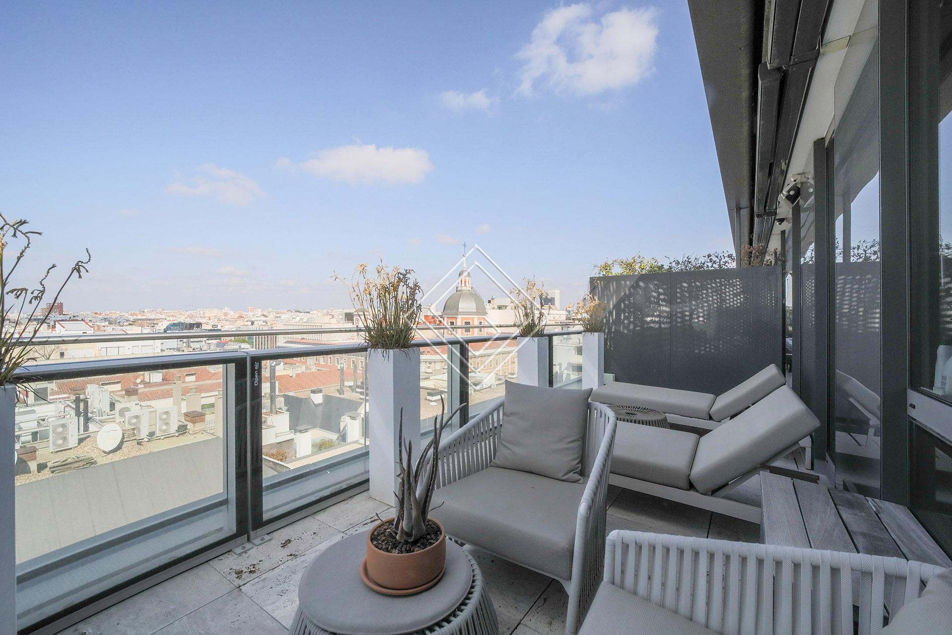 Imagen 29 de la propiedad