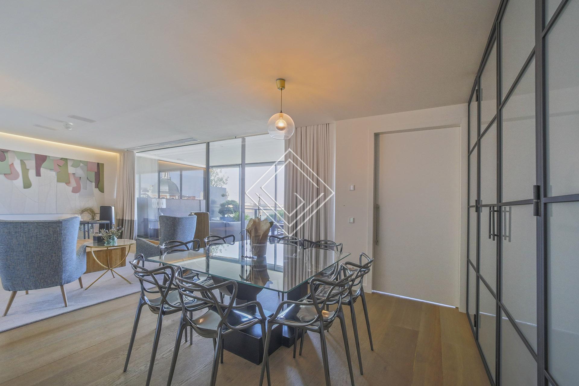 Imagen 9 de la propiedad