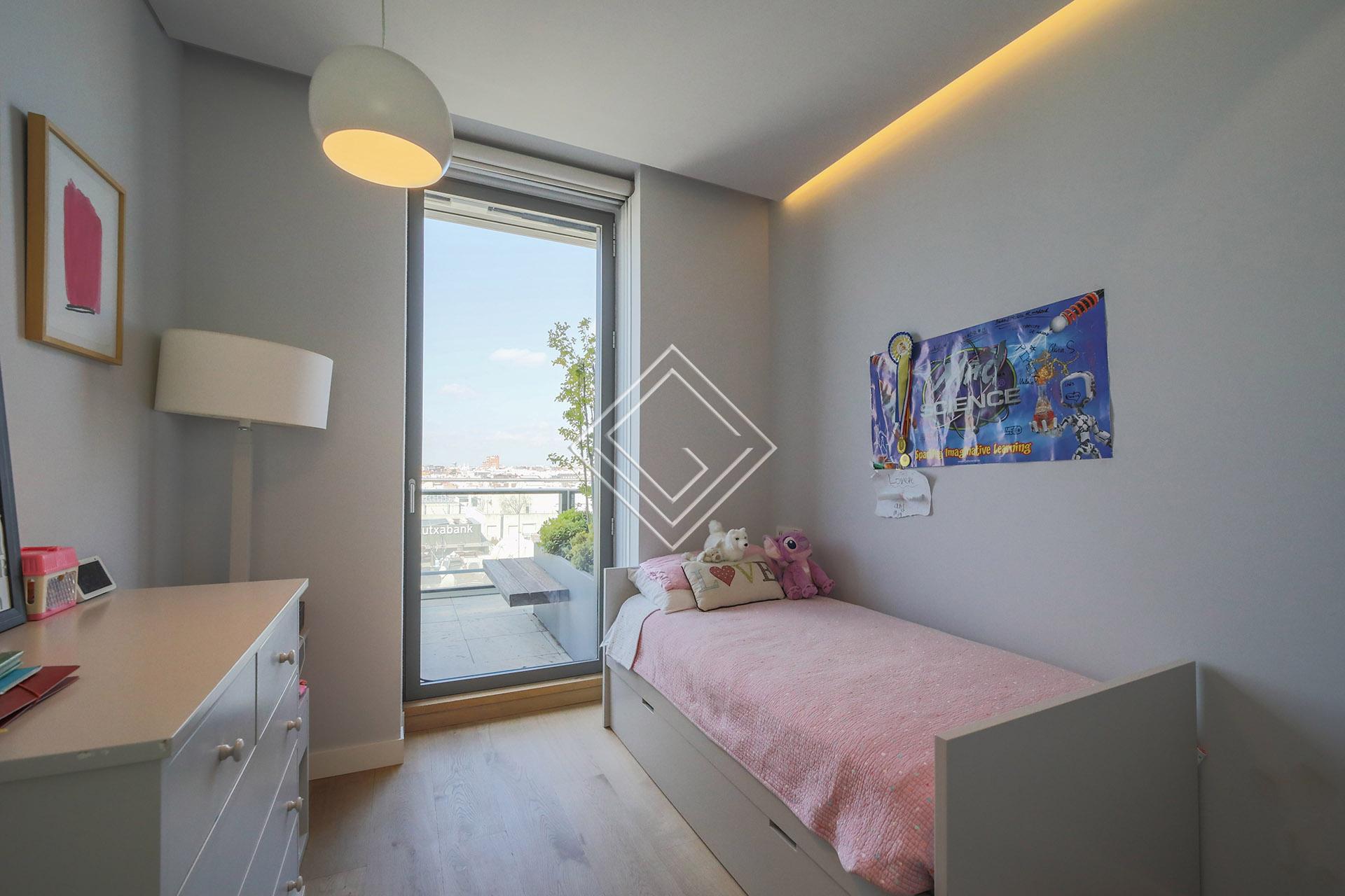 Imagen 36 de la propiedad