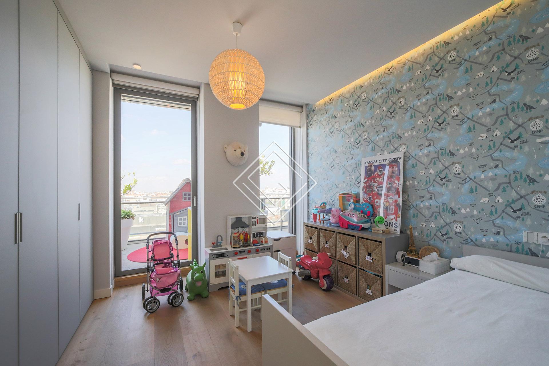 Imagen 37 de la propiedad