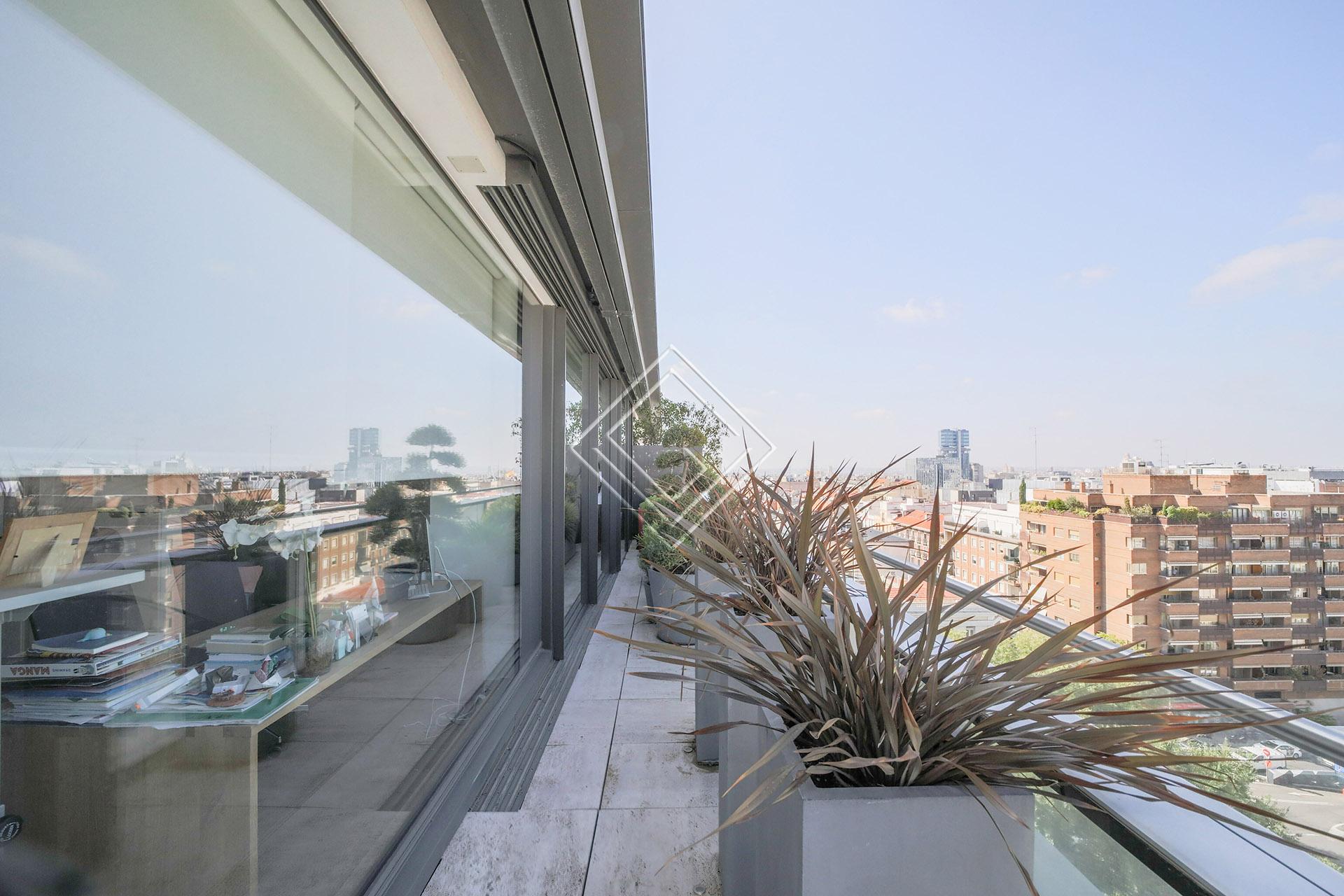 Imagen 24 de la propiedad