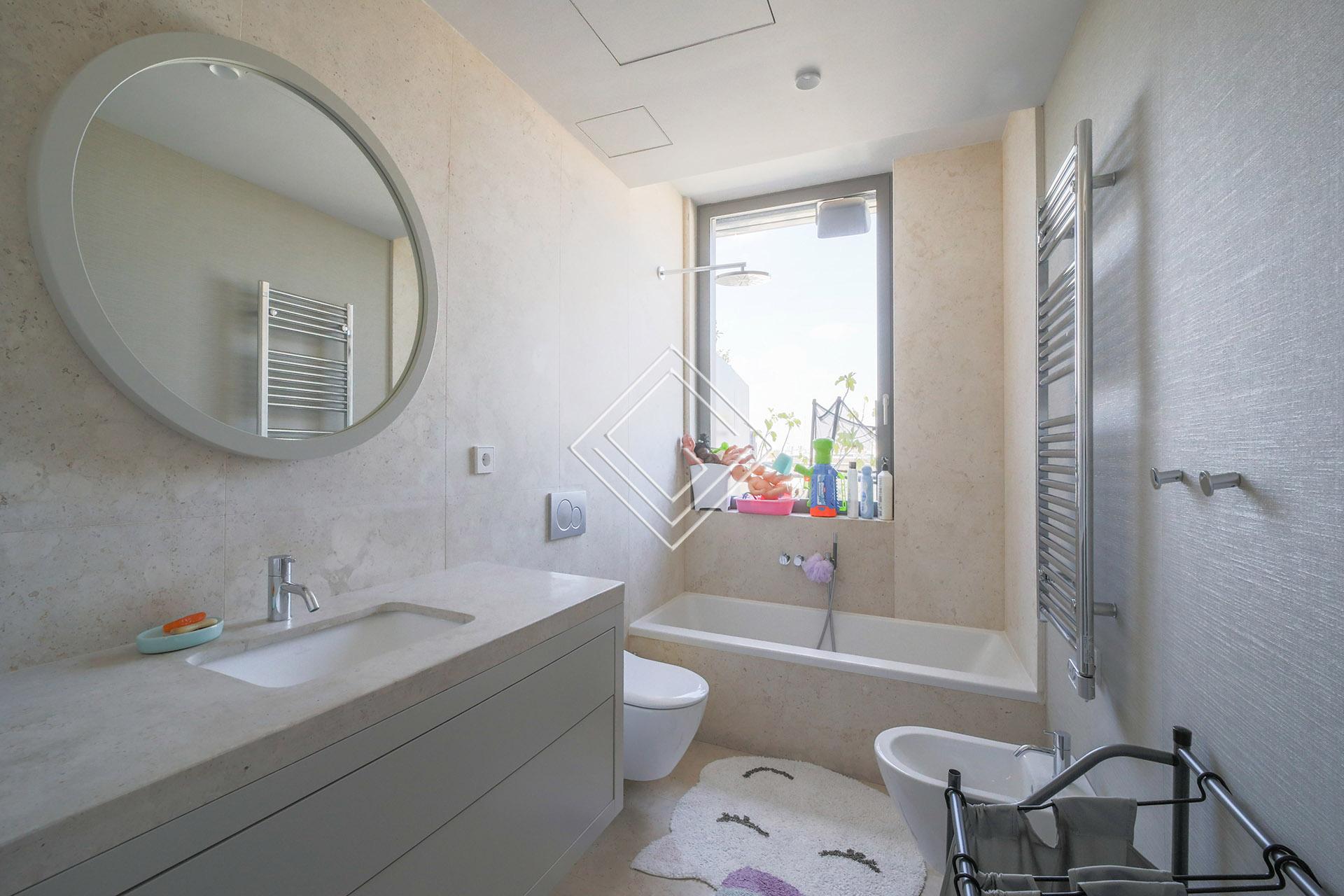 Imagen 39 de la propiedad