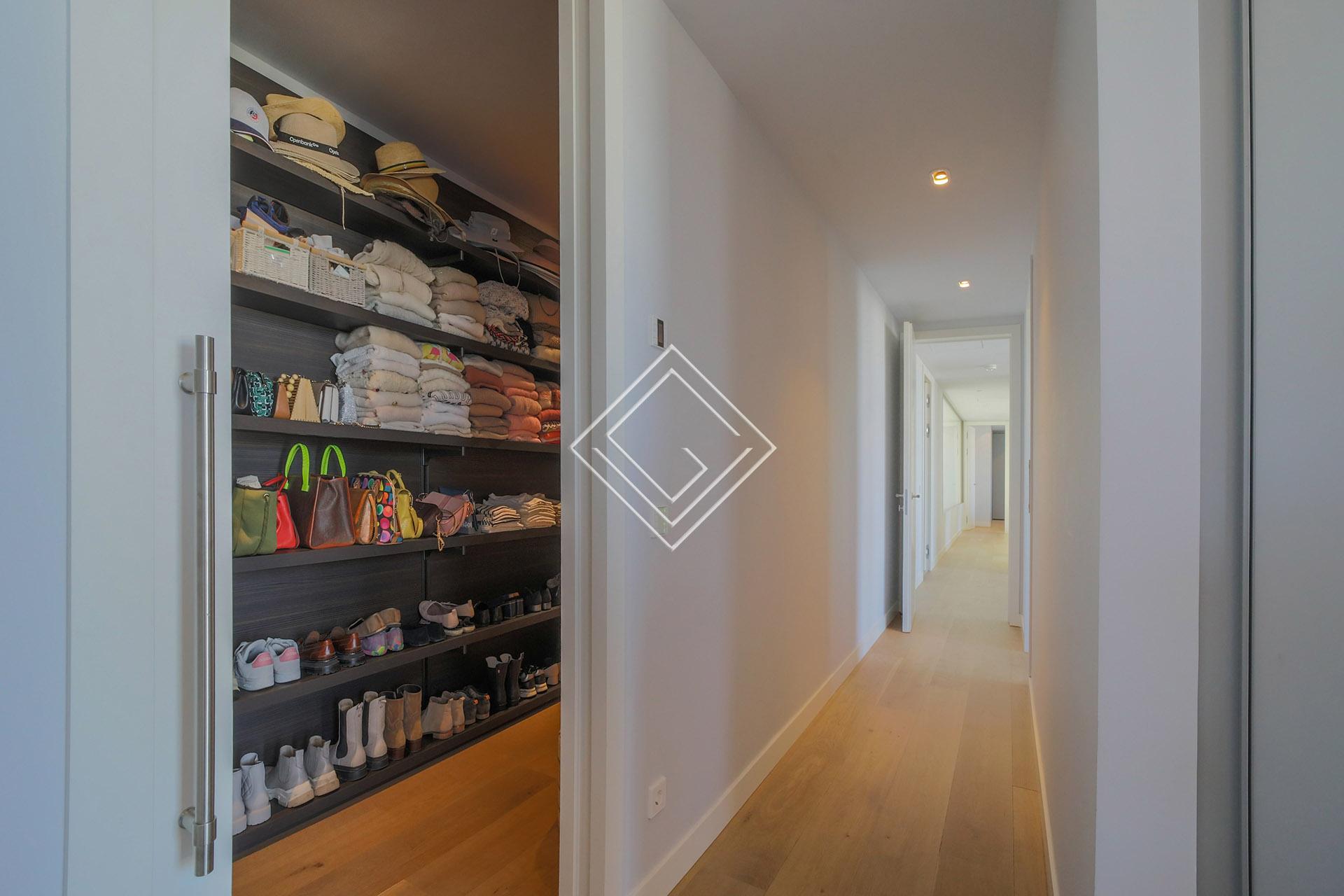 Imagen 40 de la propiedad