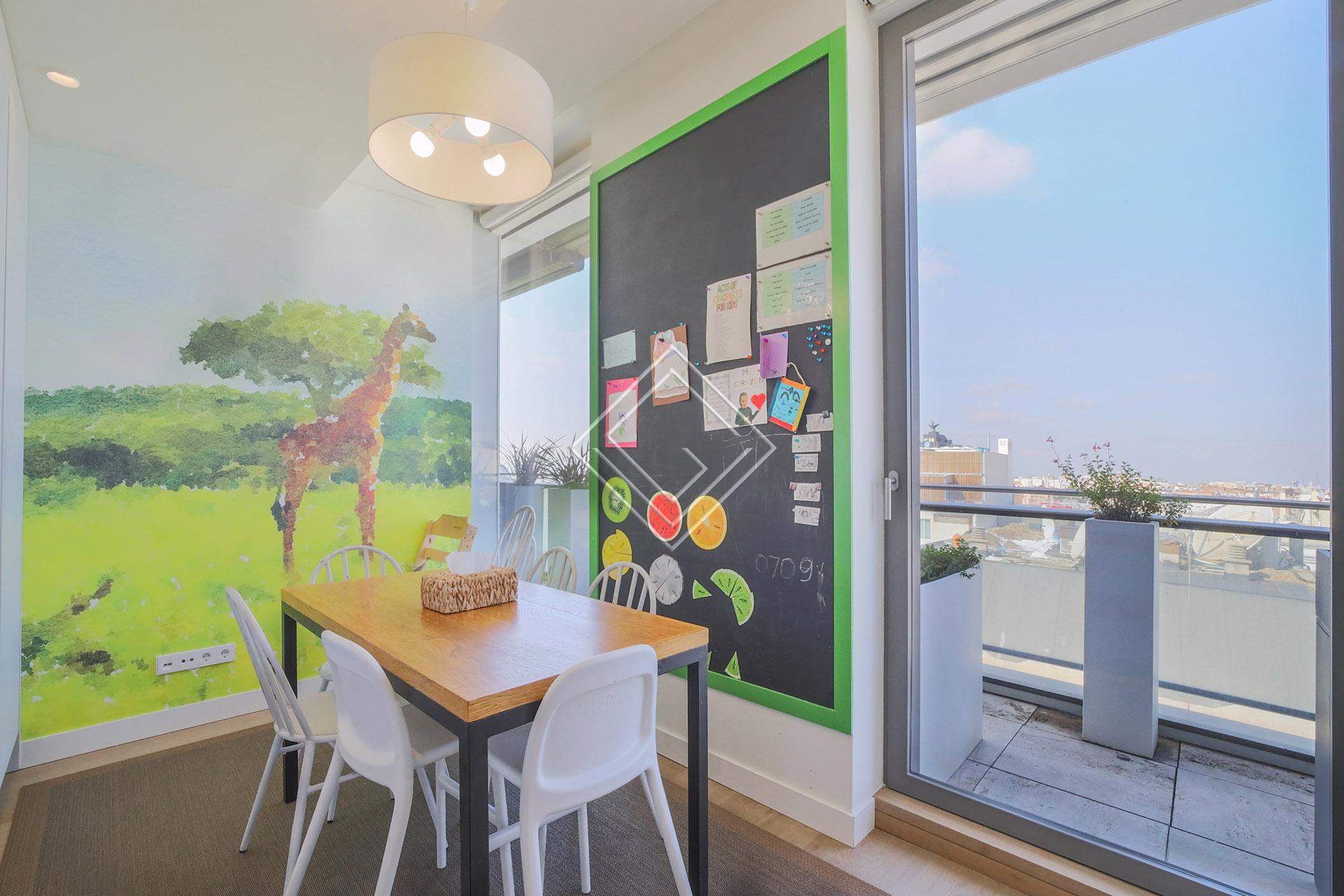 Imagen 7 de la propiedad