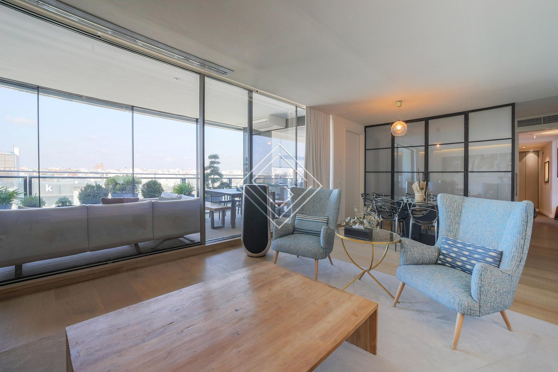 Imagen 12 de la propiedad