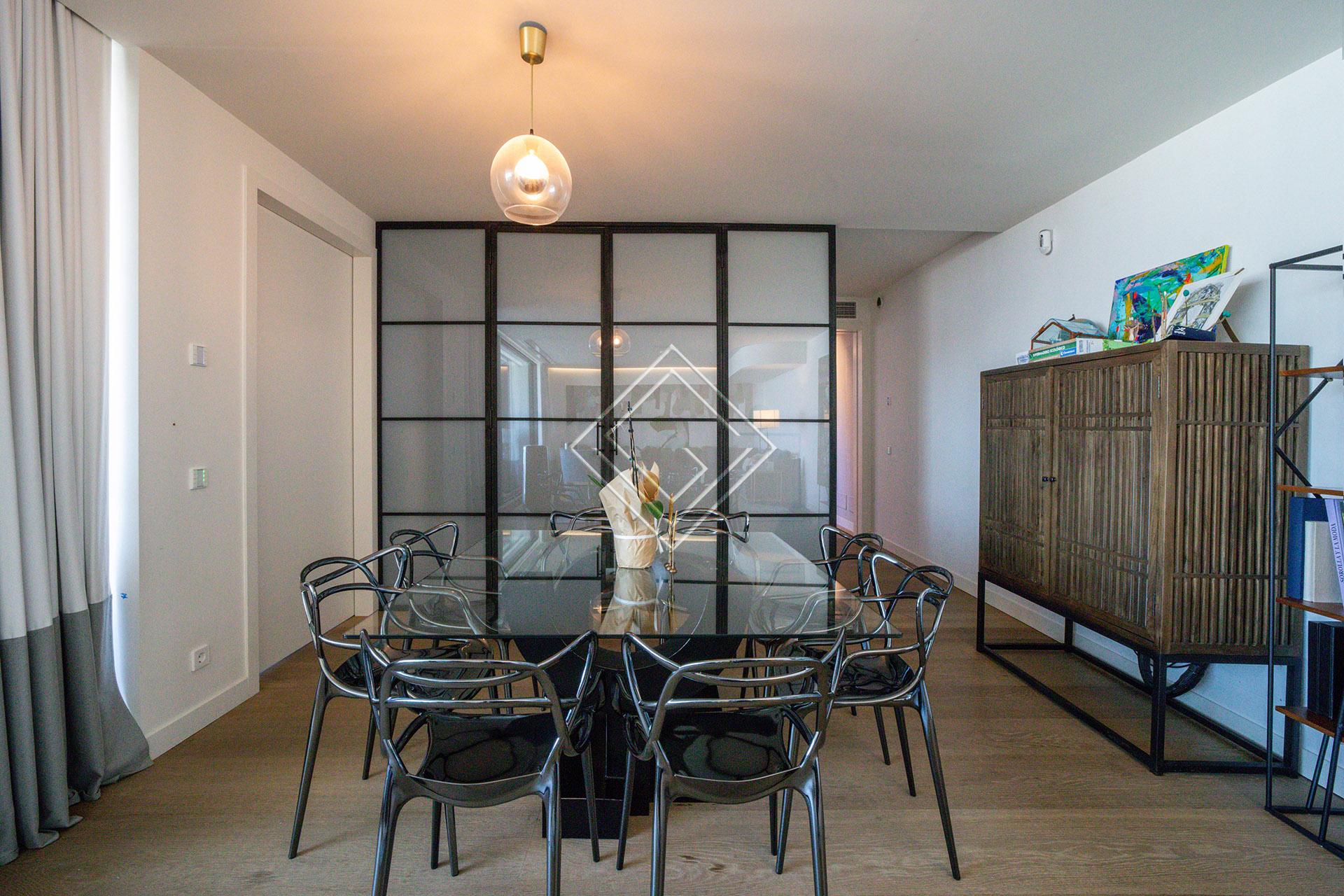 Imagen 13 de la propiedad