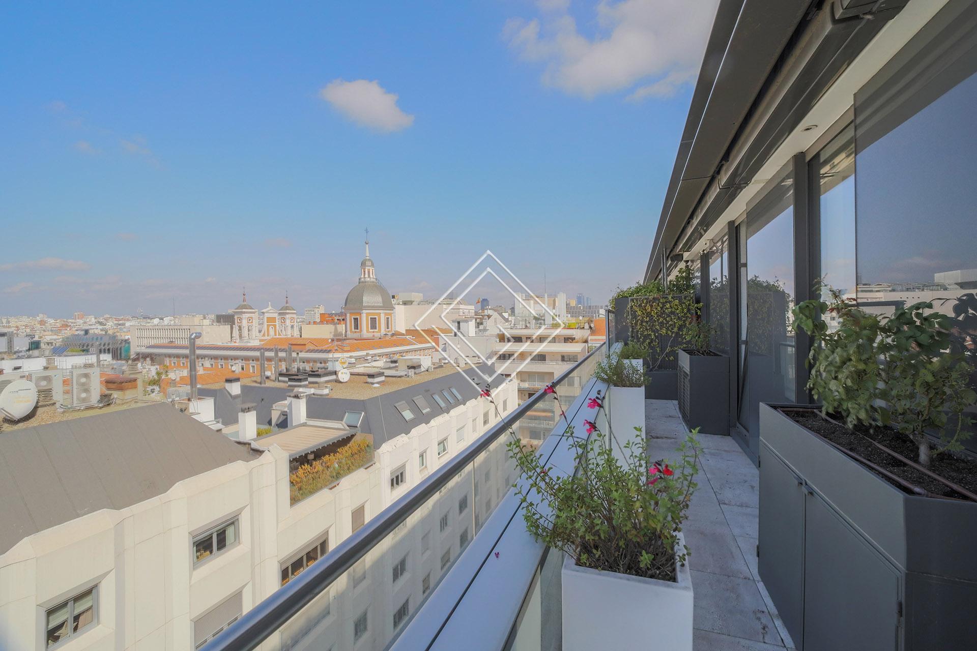 Imagen 22 de la propiedad