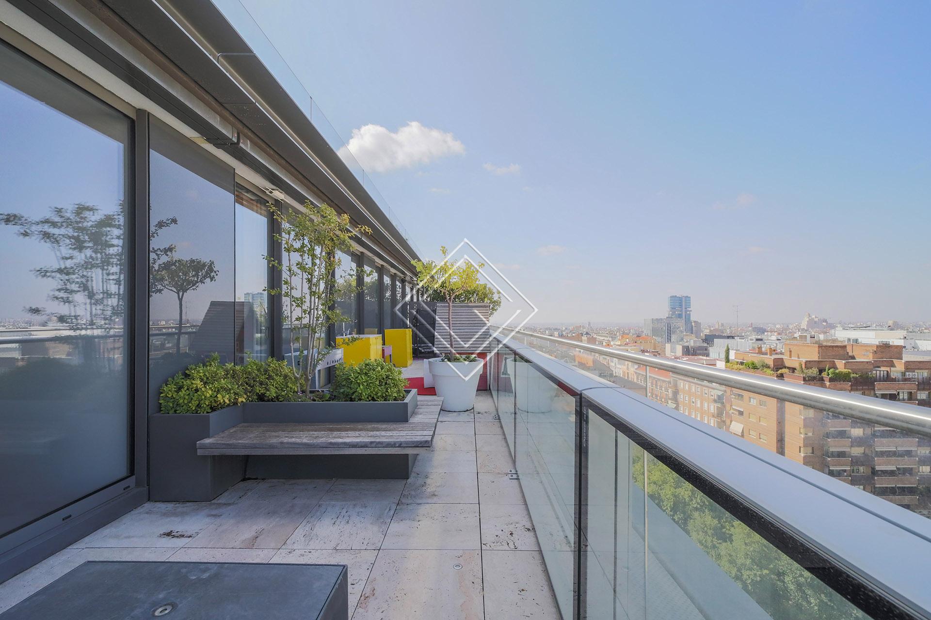 Imagen 31 de la propiedad