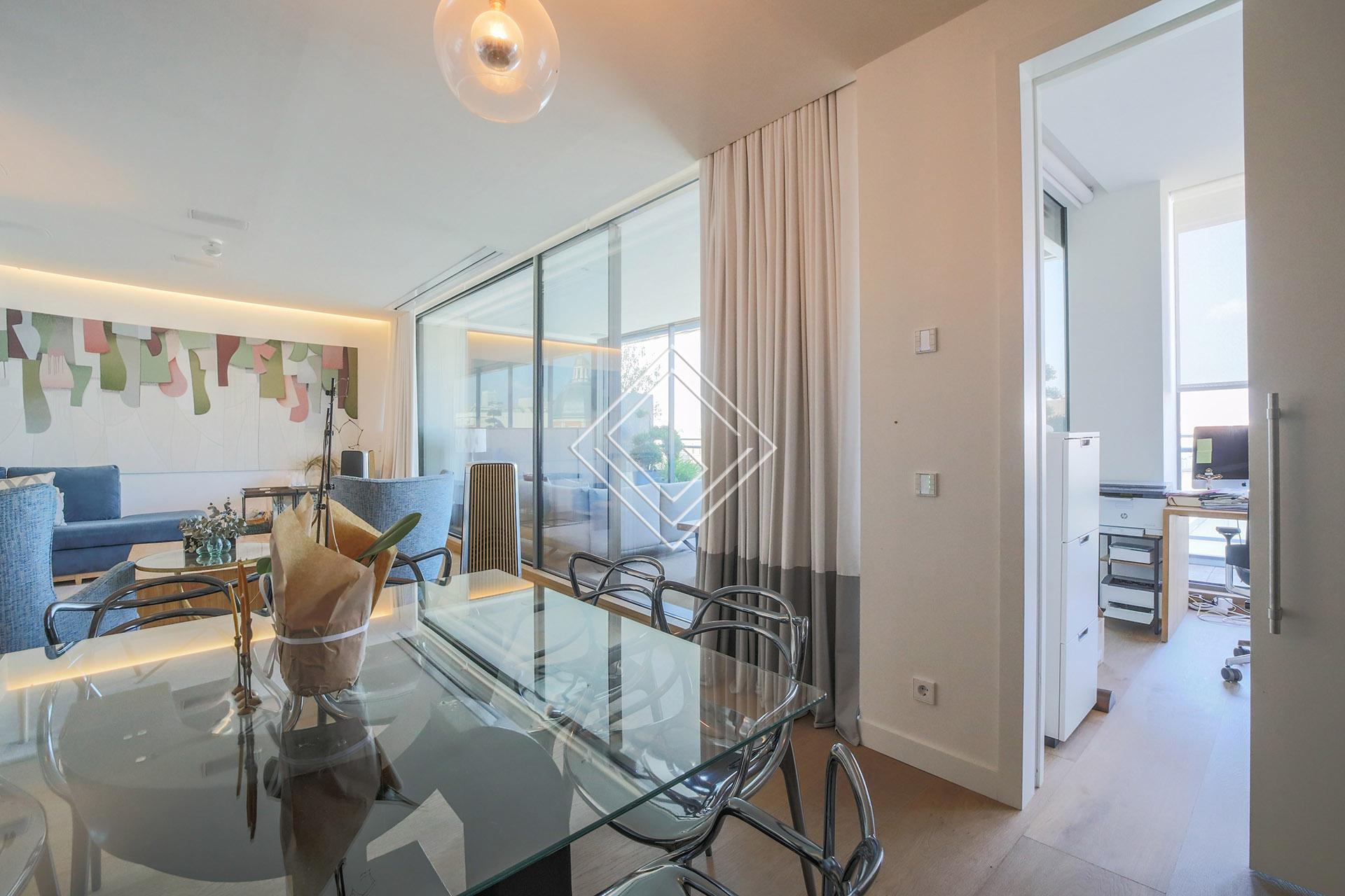 Imagen 15 de la propiedad