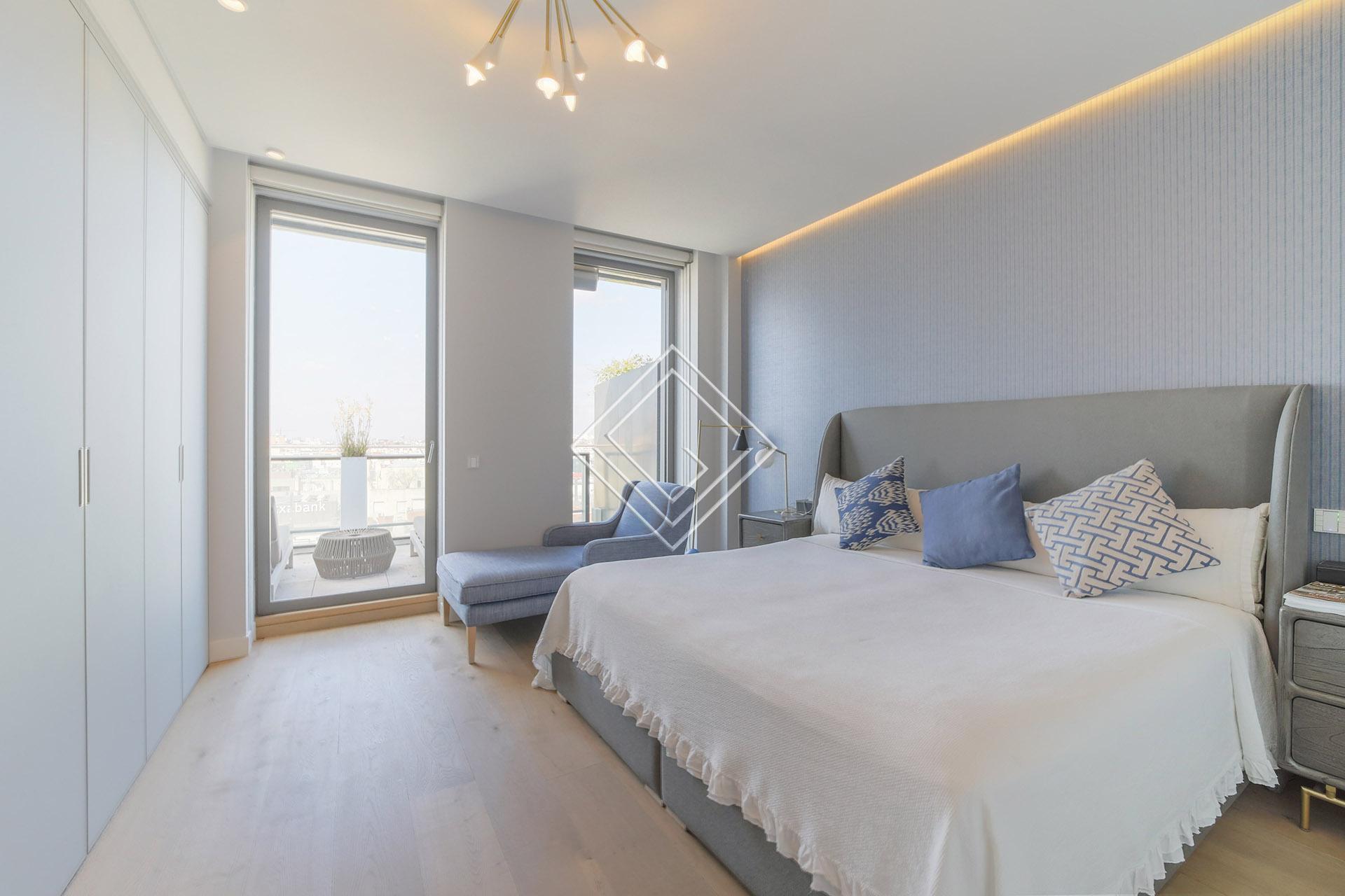 Imagen 34 de la propiedad