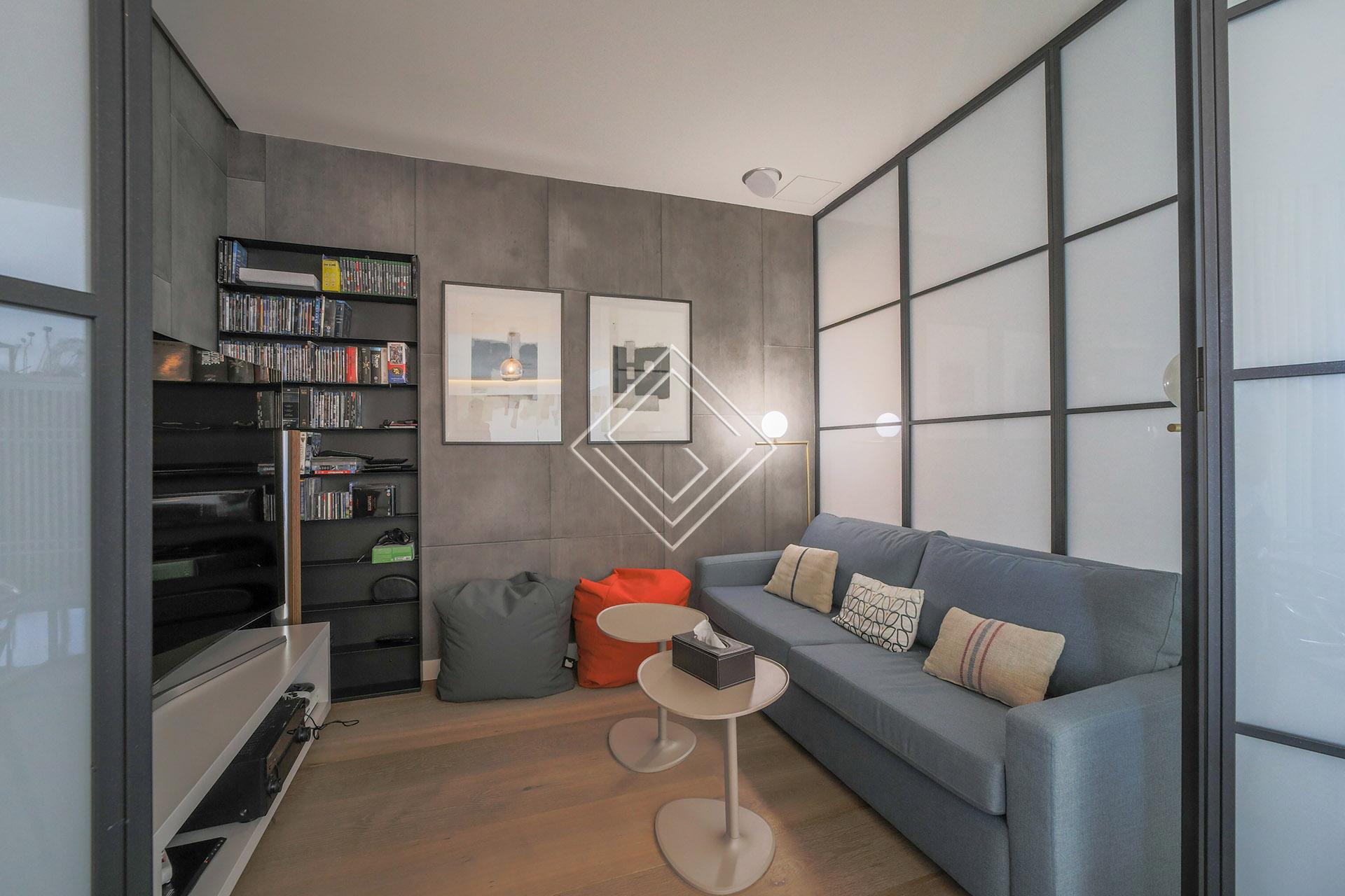 Imagen 14 de la propiedad