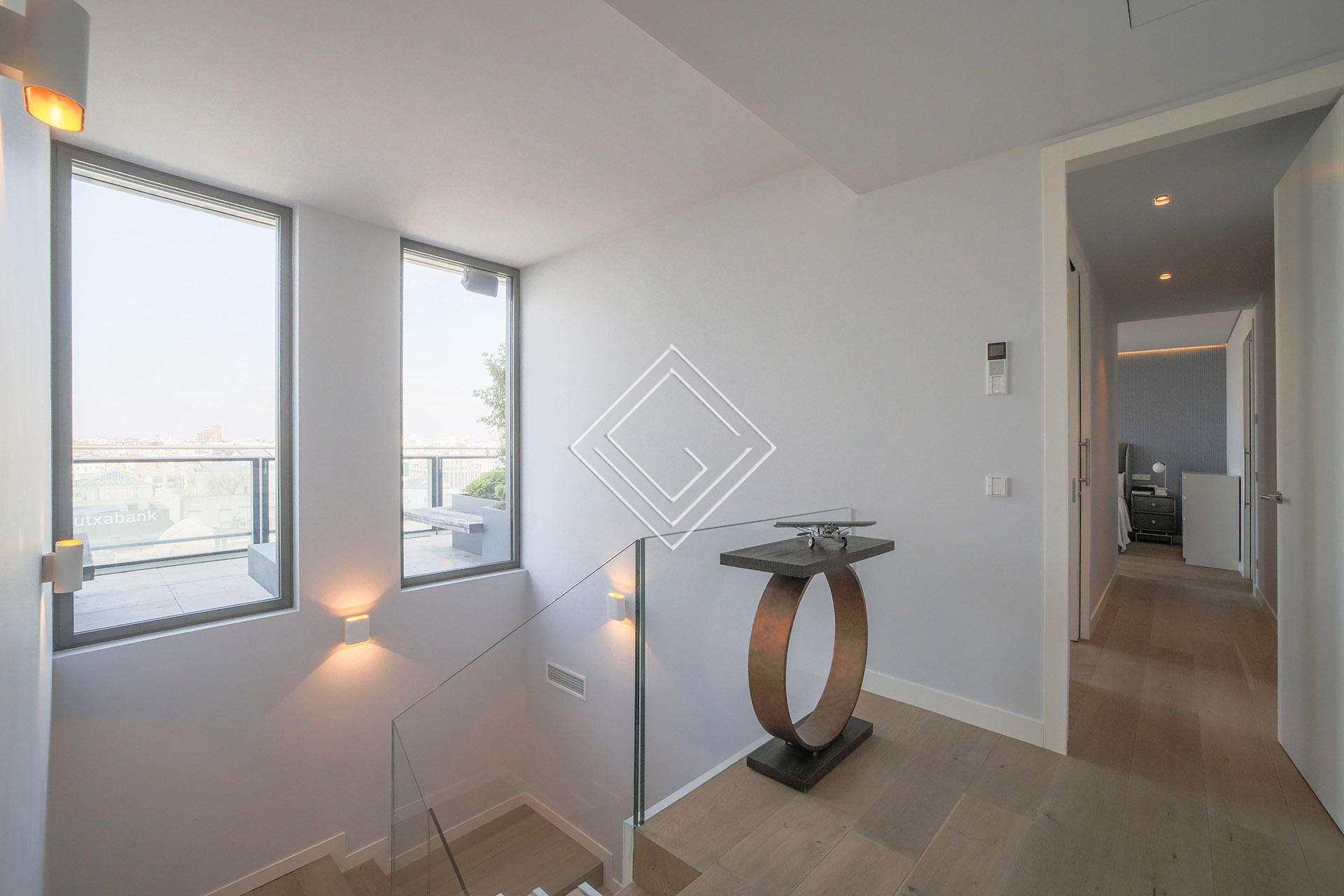 Imagen 26 de la propiedad