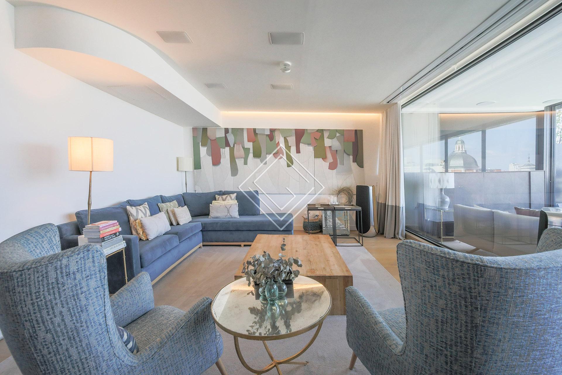 Imagen 16 de la propiedad