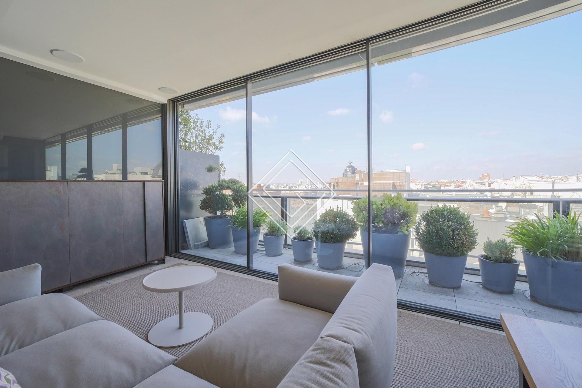 Imagen 18 de la propiedad