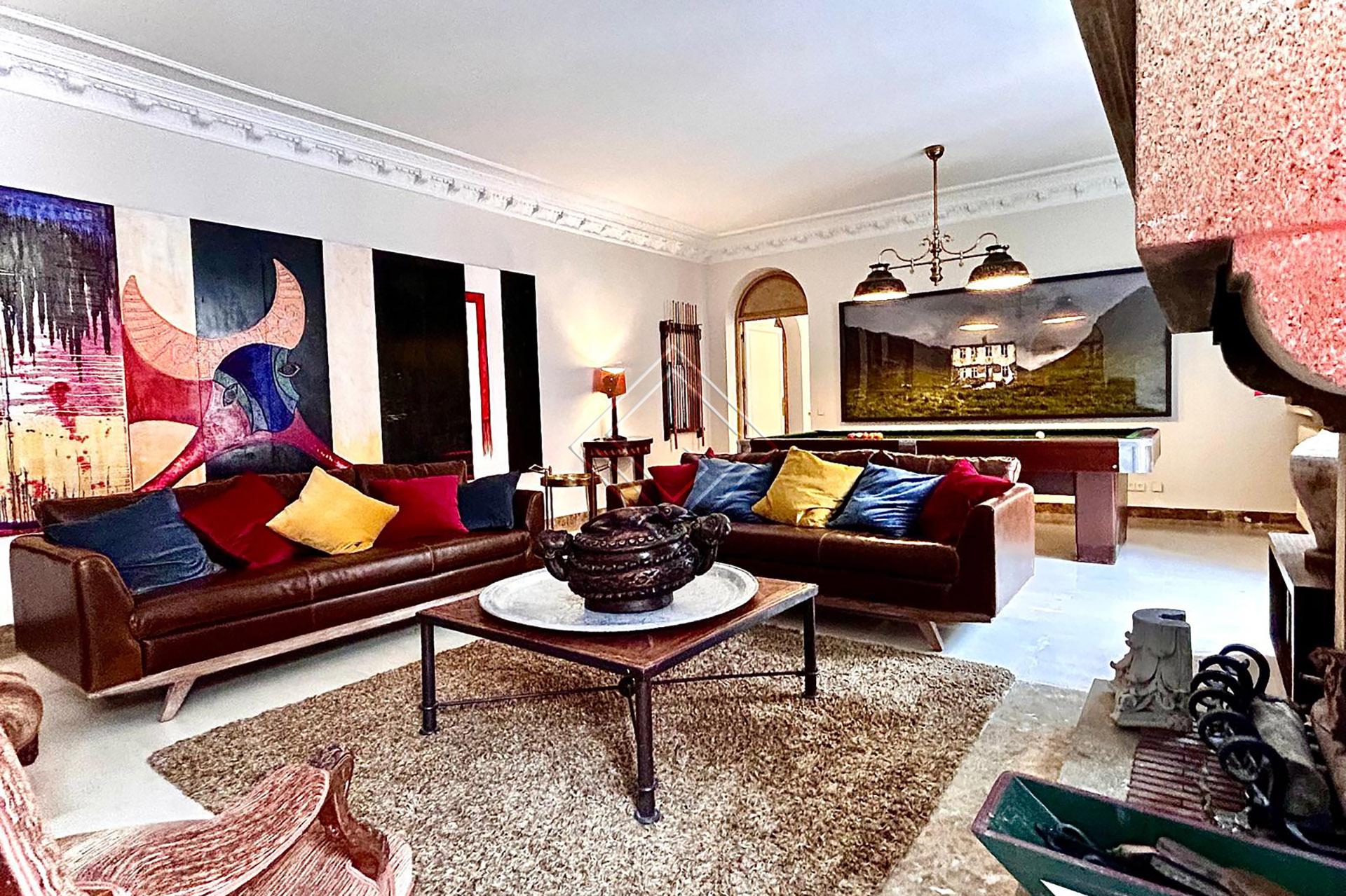 Imagen 3 de la propiedad