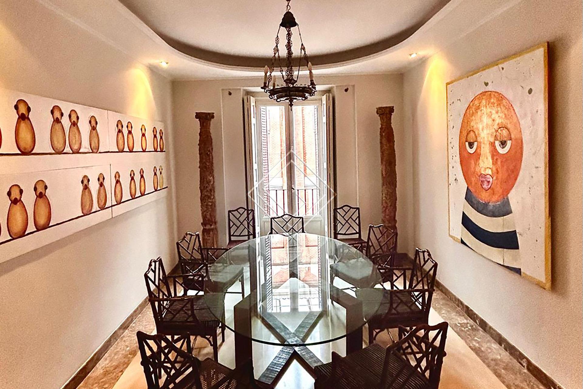 Imagen 9 de la propiedad