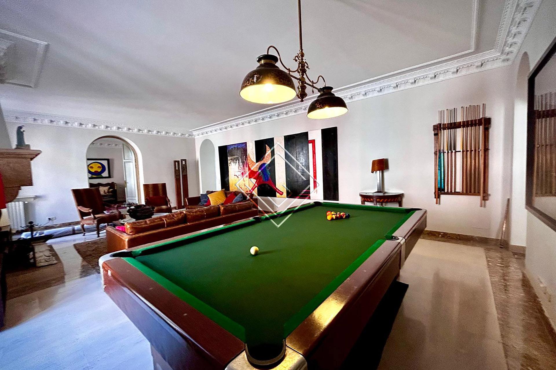 Imagen 13 de la propiedad