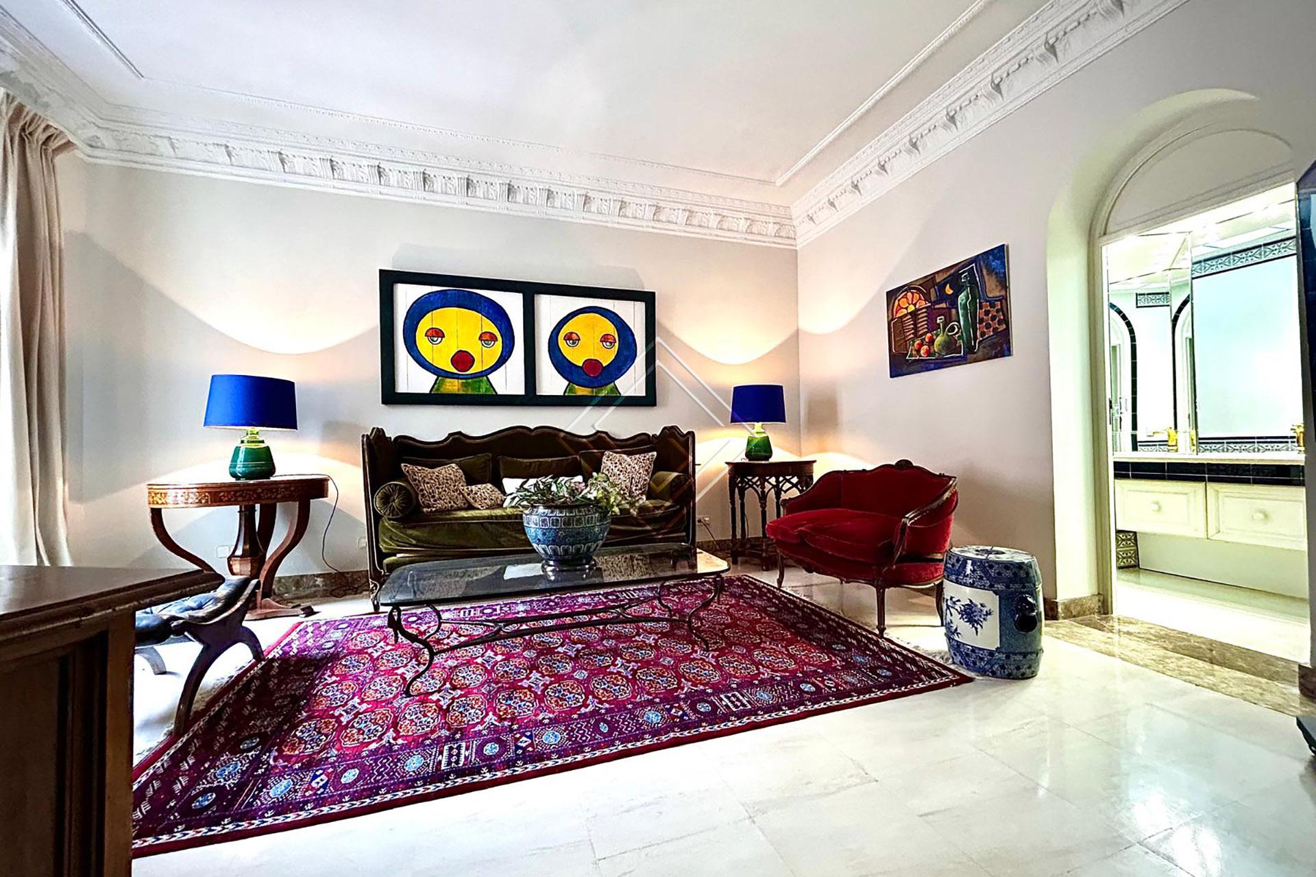 Imagen 5 de la propiedad