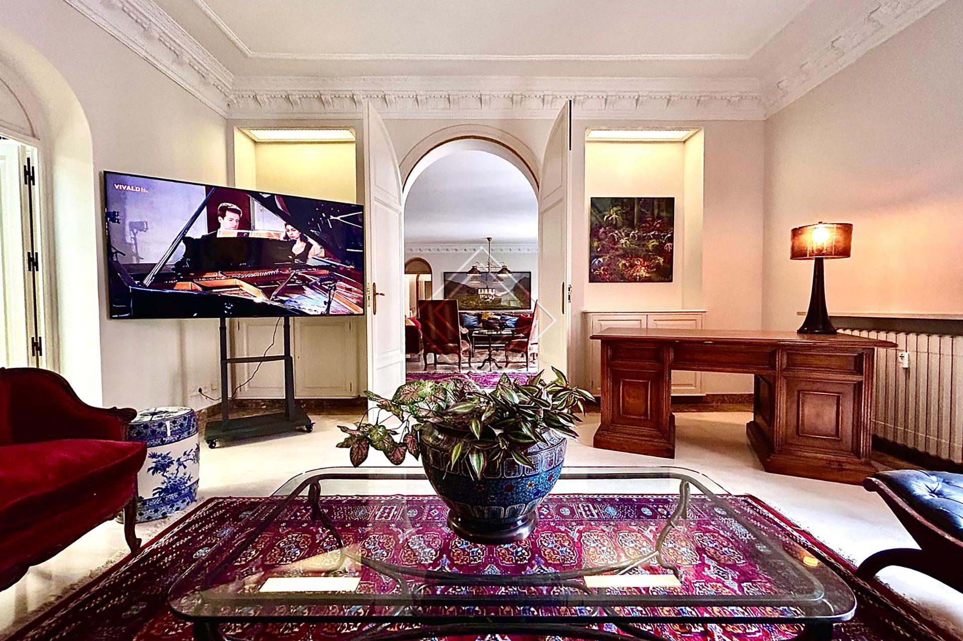 Imagen 6 de la propiedad