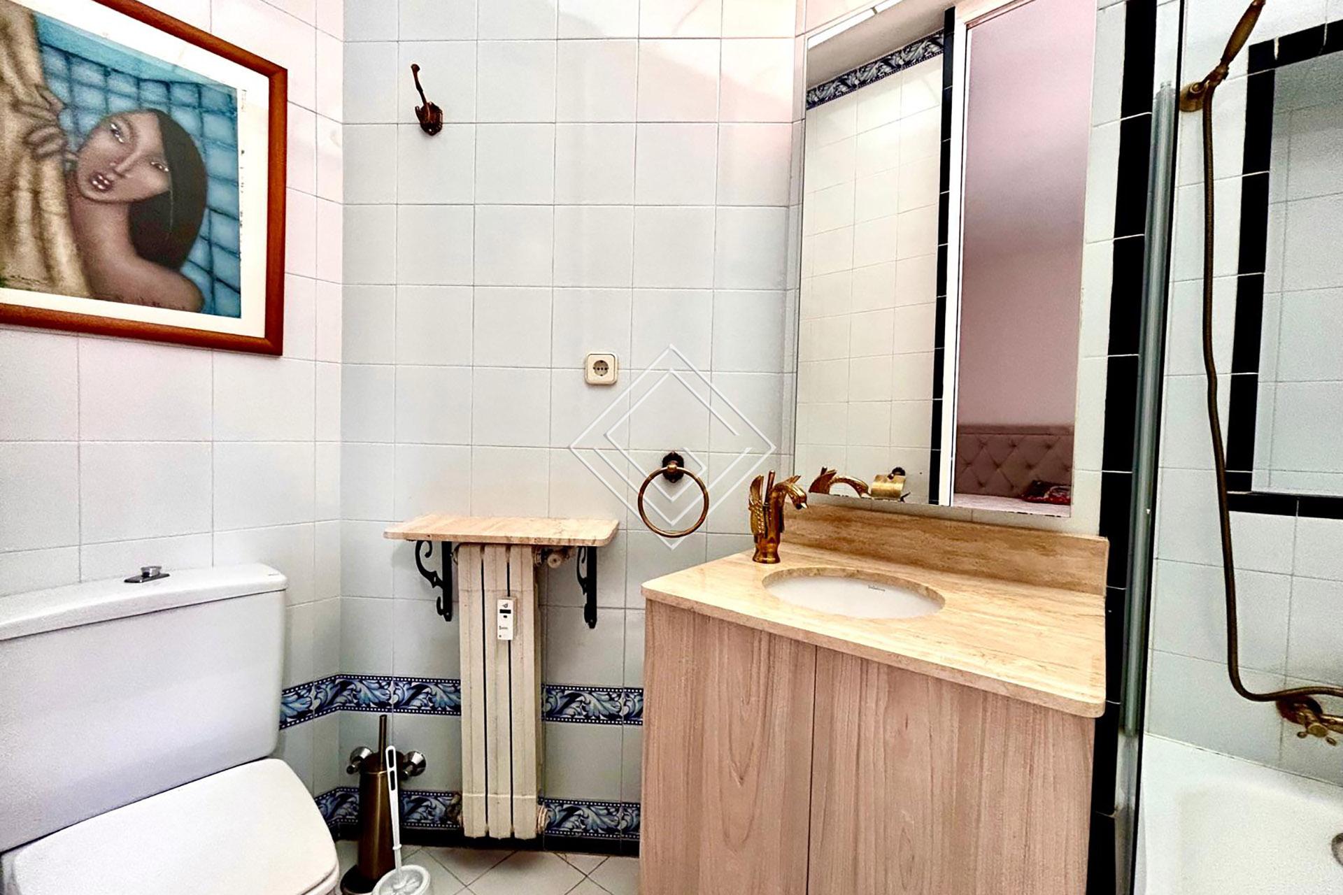 Imagen 8 de la propiedad