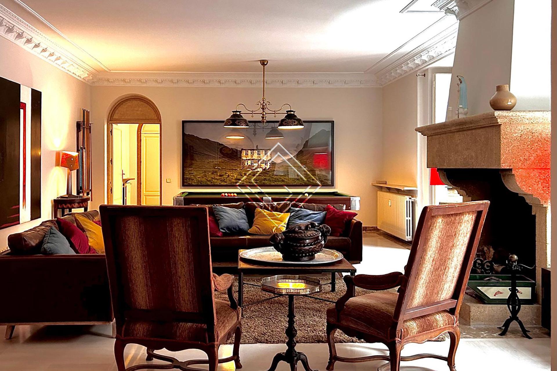 Imagen 11 de la propiedad